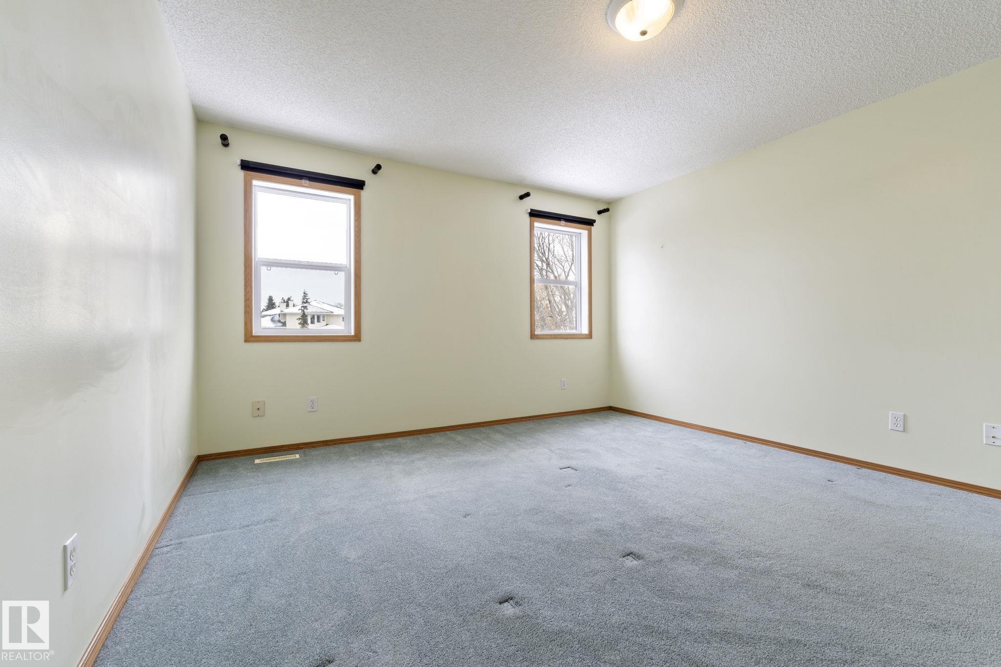 Photo 26 at 752 Whiston Court NW, Oleskiw, Edmonton