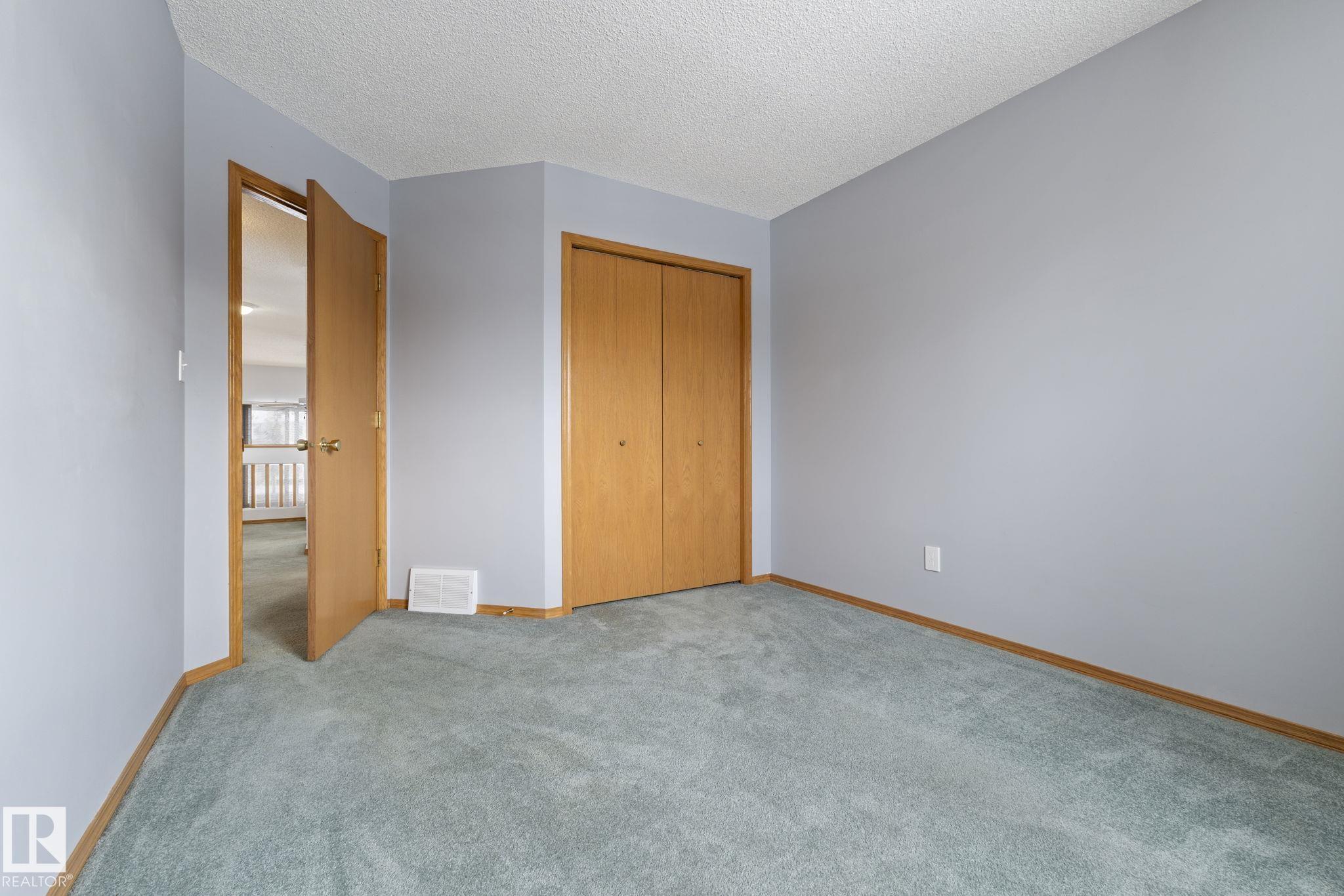 Photo 36 at 752 Whiston Court NW, Oleskiw, Edmonton