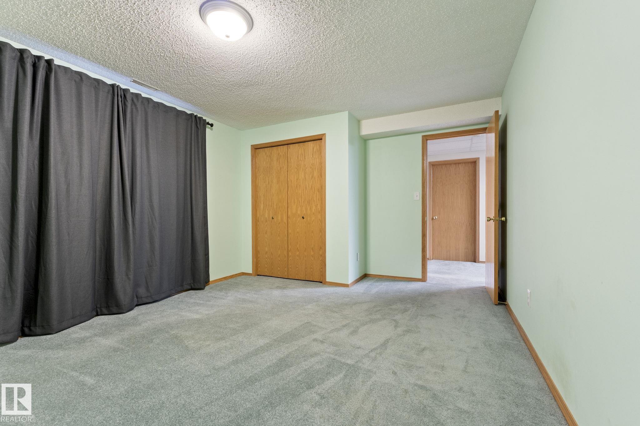 Photo 45 at 752 Whiston Court NW, Oleskiw, Edmonton