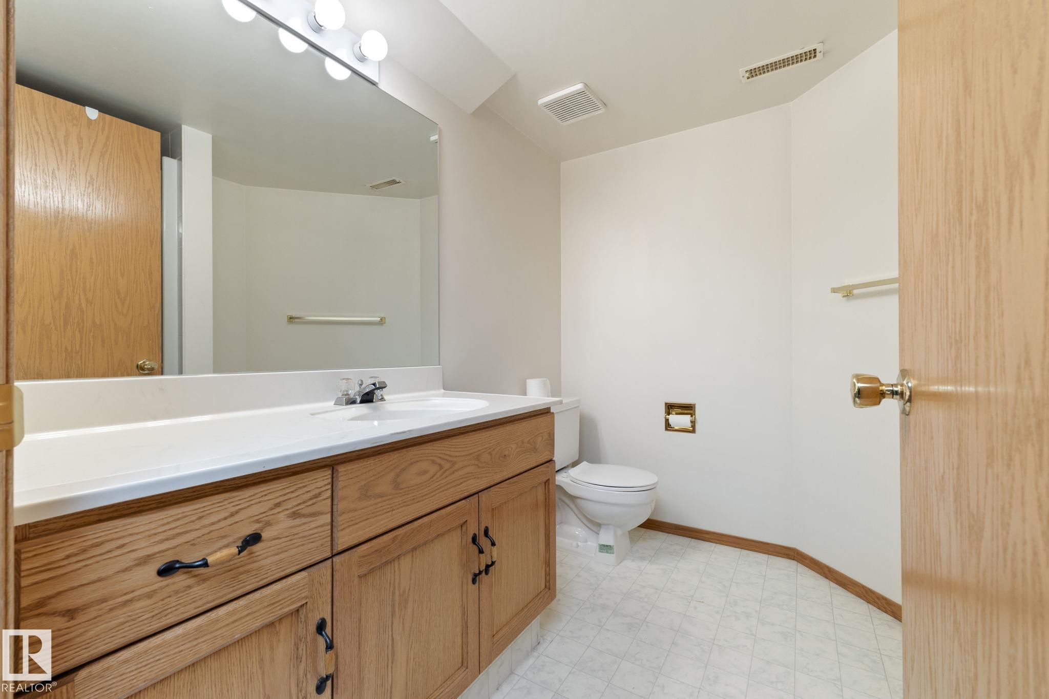 Photo 48 at 752 Whiston Court NW, Oleskiw, Edmonton