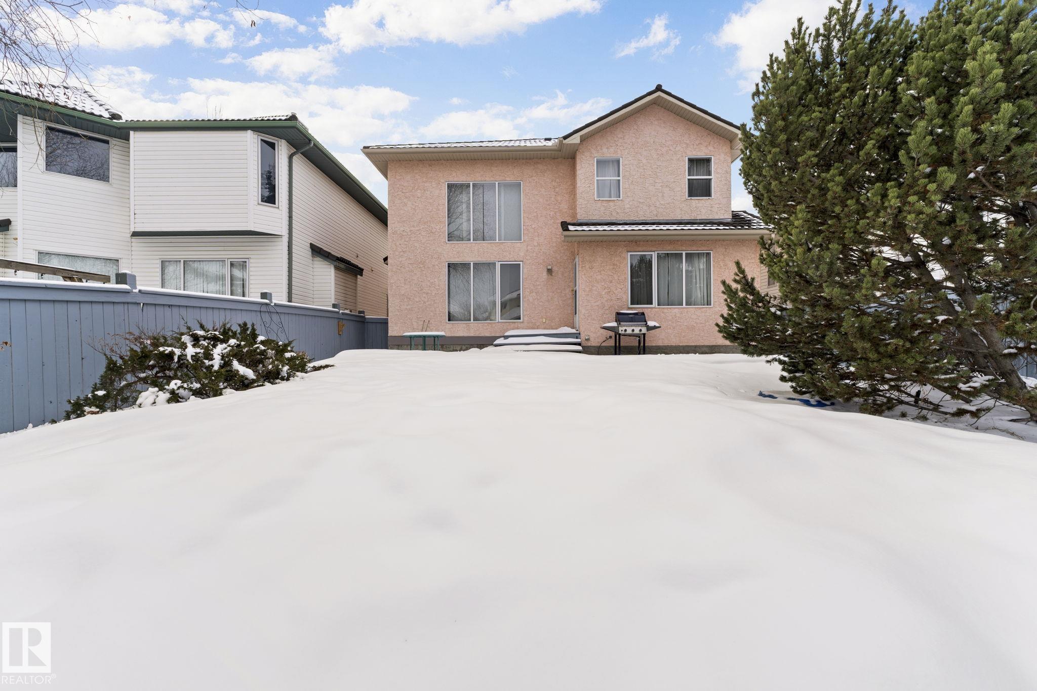 Photo 51 at 752 Whiston Court NW, Oleskiw, Edmonton