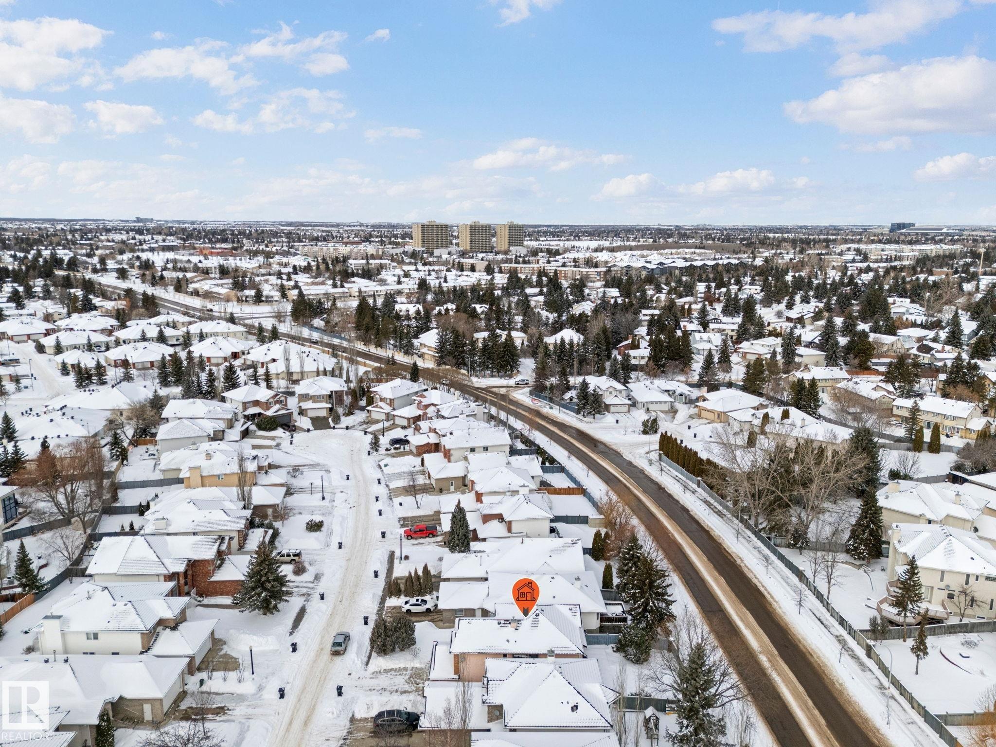 Photo 59 at 752 Whiston Court NW, Oleskiw, Edmonton