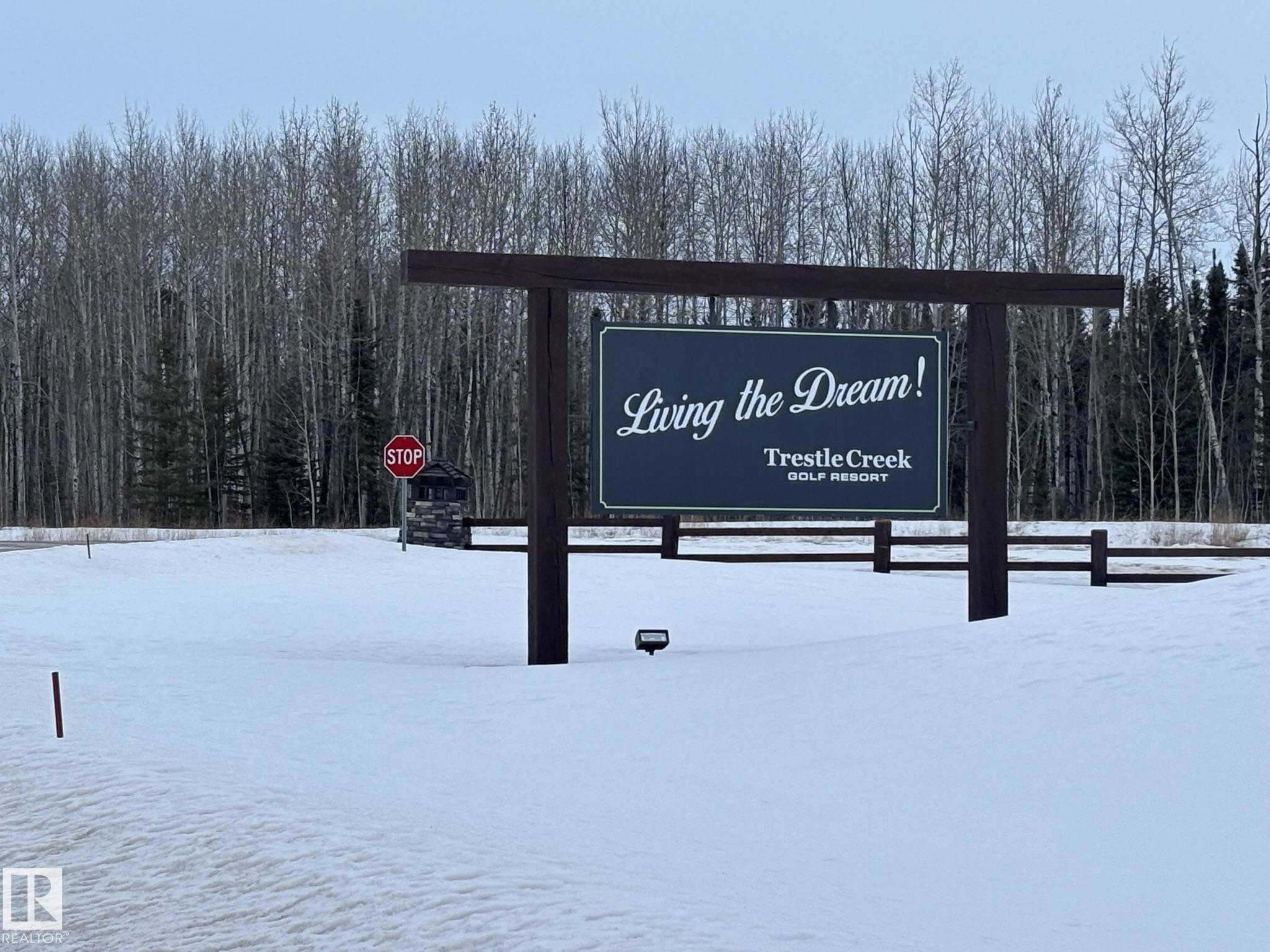 Photo 26 at 53126 Rr 270, Trestle Creek Golf Resort, Rural Parkland County