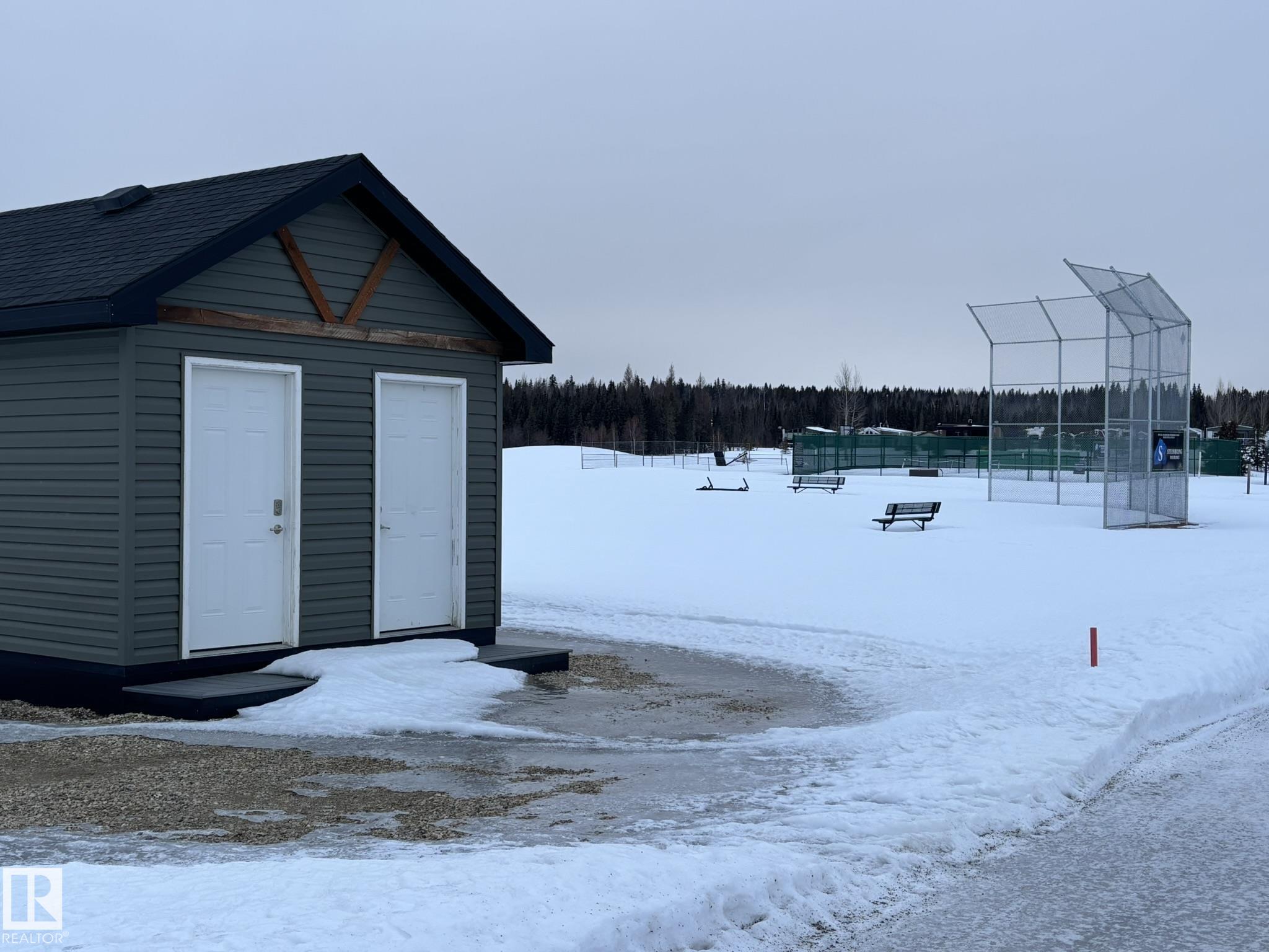 Photo 28 at 53126 Rr 270, Trestle Creek Golf Resort, Rural Parkland County