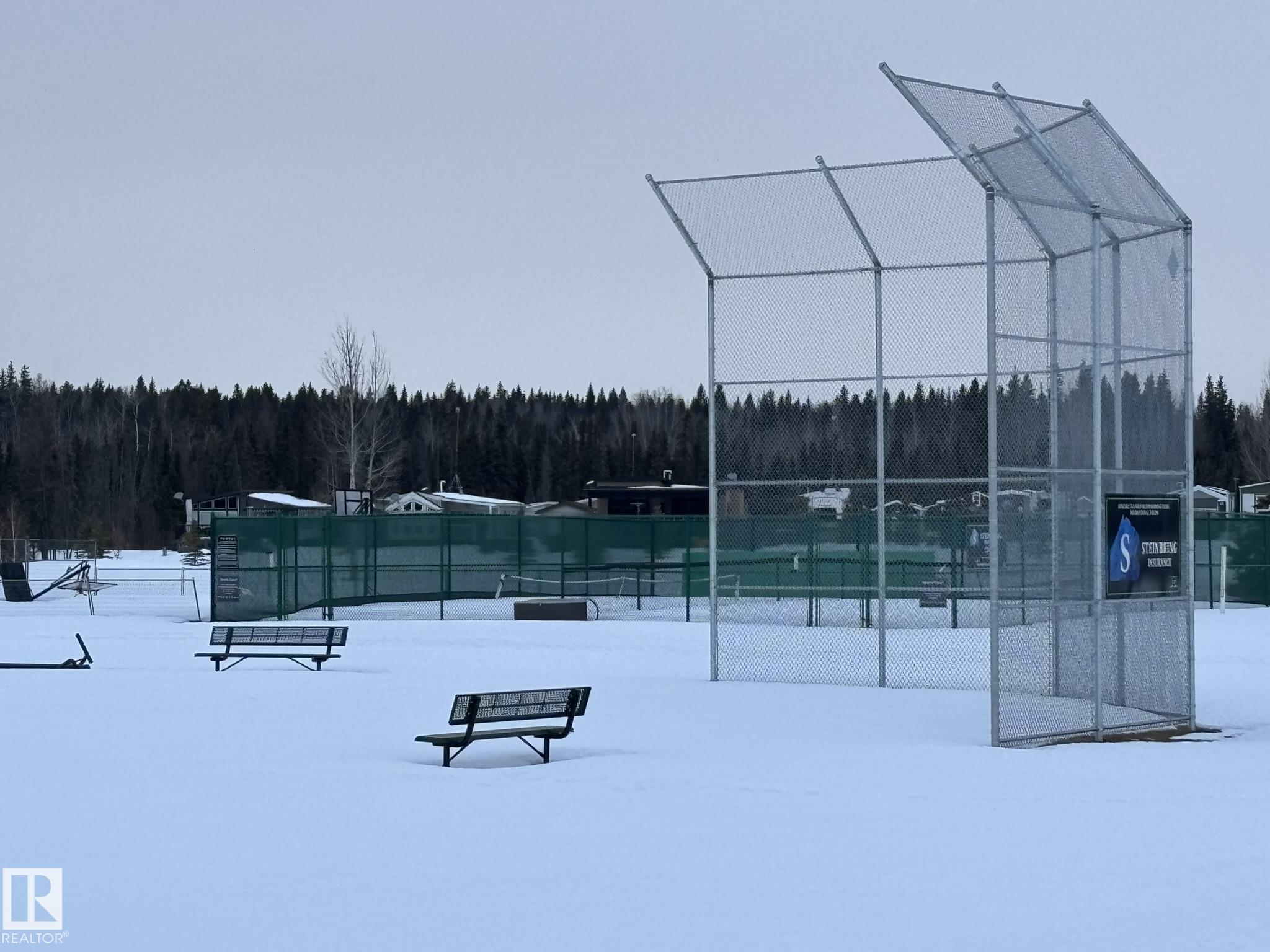 Photo 29 at 53126 Rr 270, Trestle Creek Golf Resort, Rural Parkland County