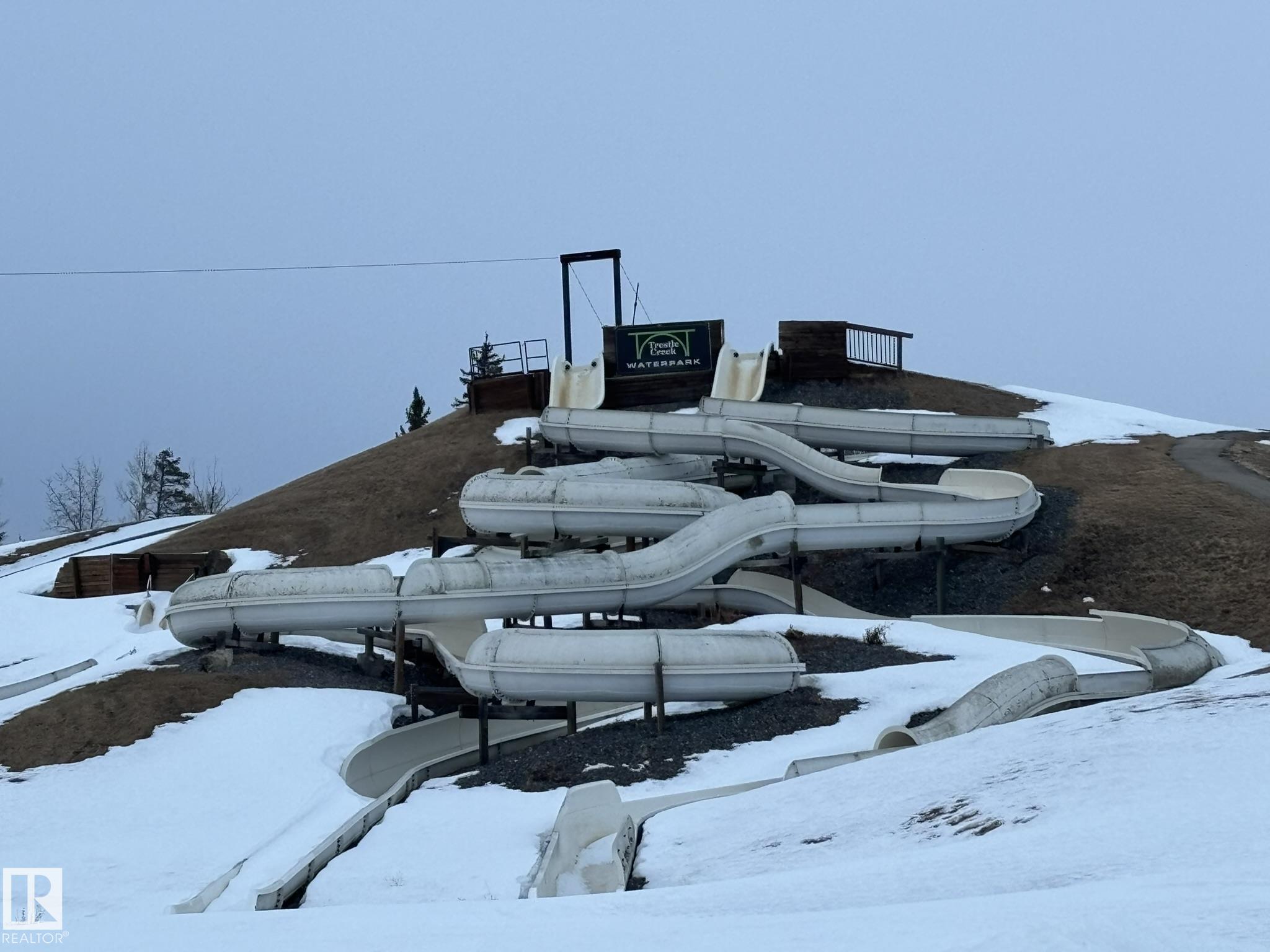 Photo 30 at 53126 Rr 270, Trestle Creek Golf Resort, Rural Parkland County