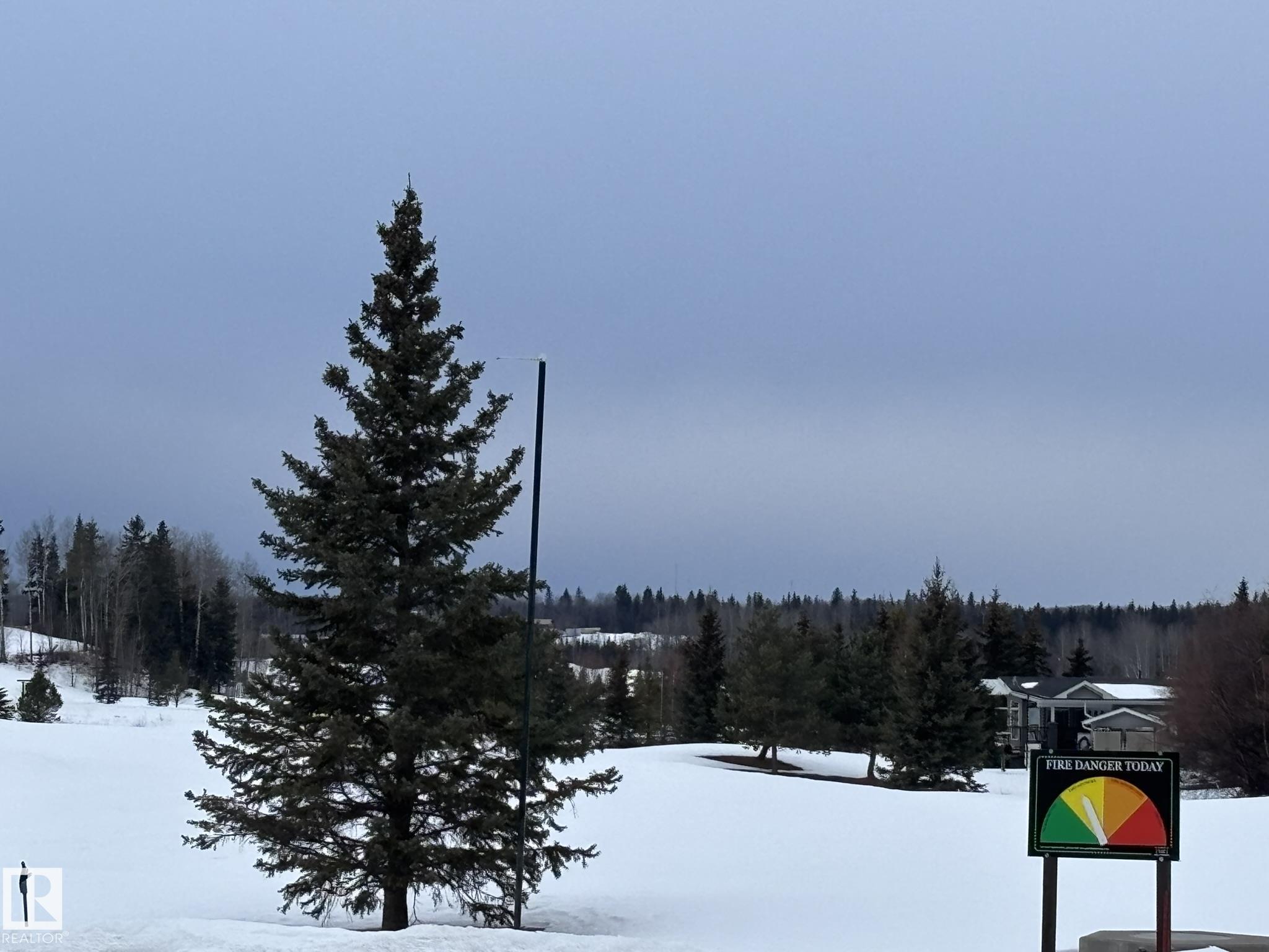 53126 Rr 270, Trestle Creek Golf Resort, Rural Parkland County