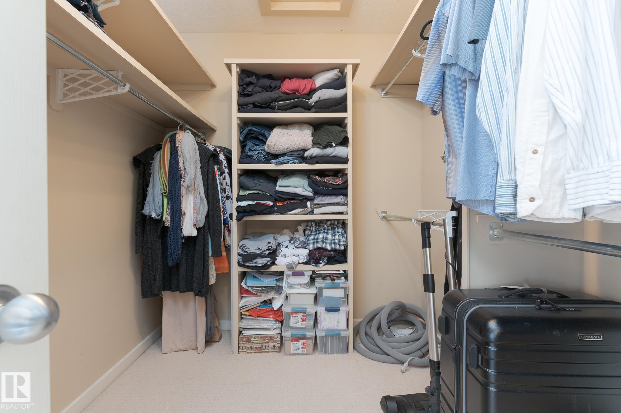 Photo 26 at 387 Calderon Crescent NW, Cumberland, Edmonton