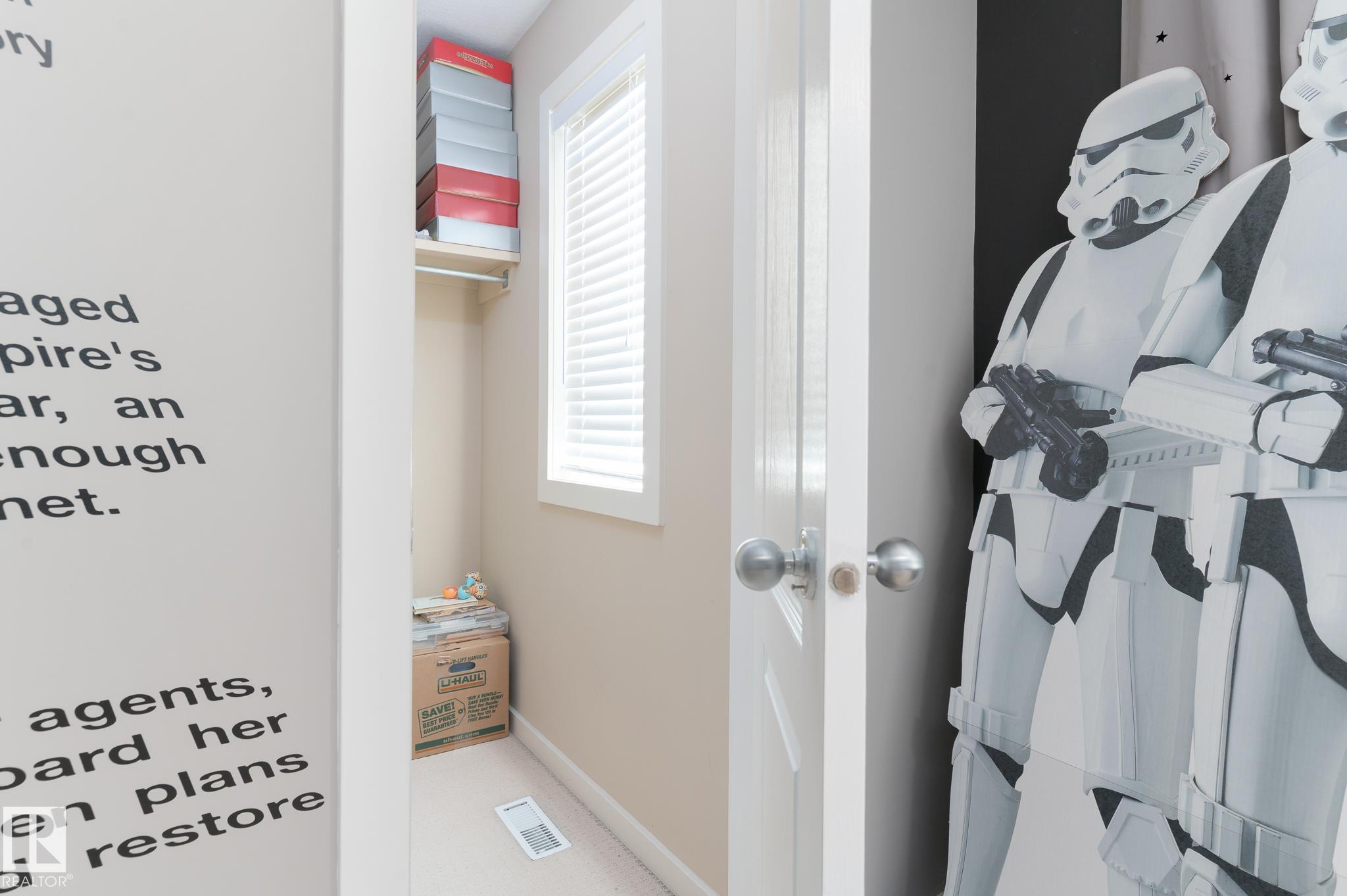 Photo 29 at 387 Calderon Crescent NW, Cumberland, Edmonton