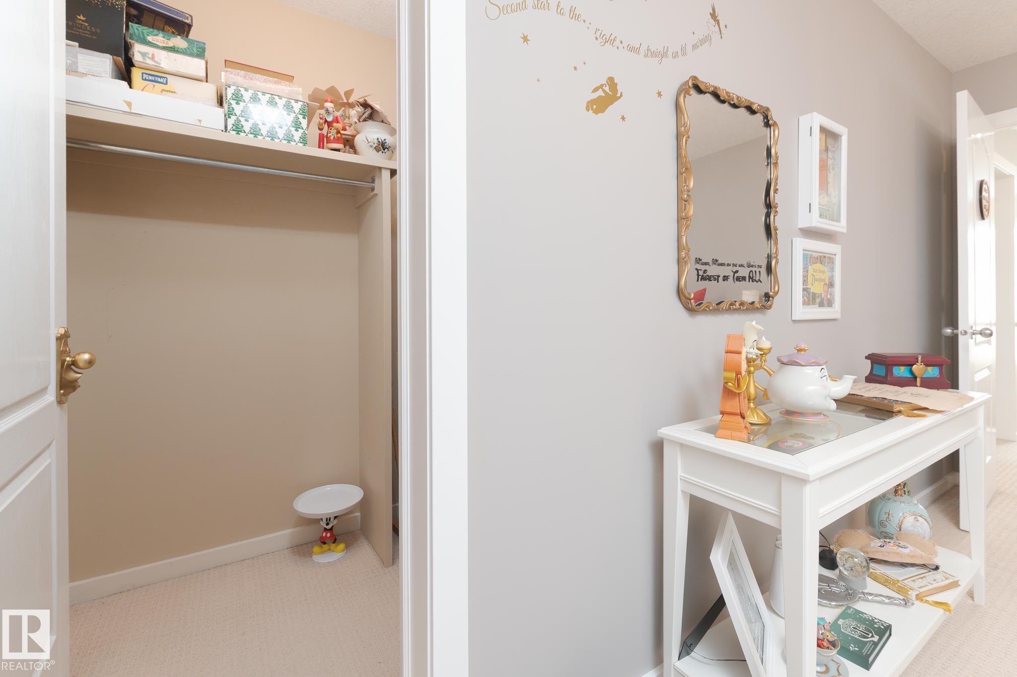 Photo 32 at 387 Calderon Crescent NW, Cumberland, Edmonton