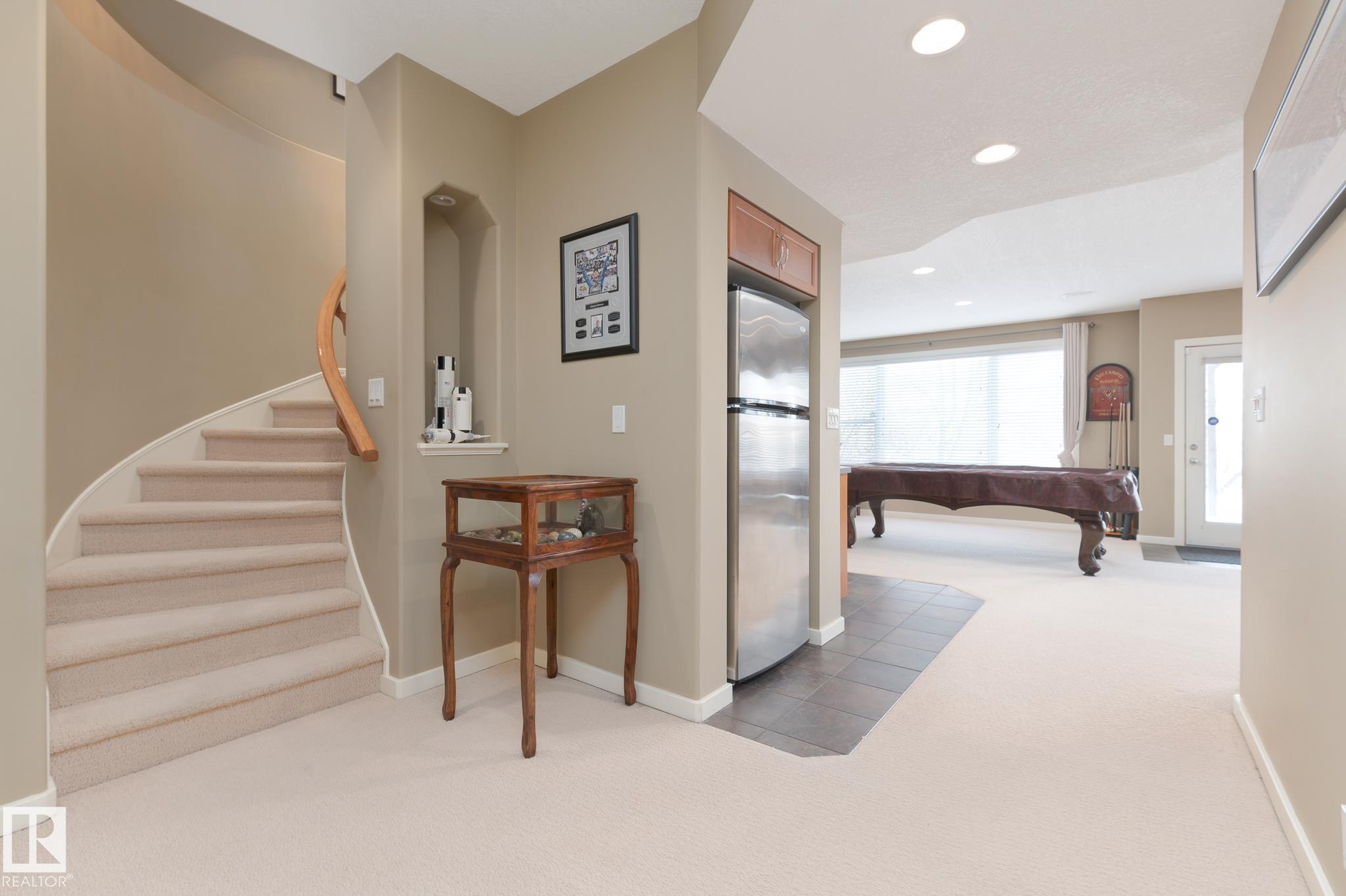 Photo 34 at 387 Calderon Crescent NW, Cumberland, Edmonton