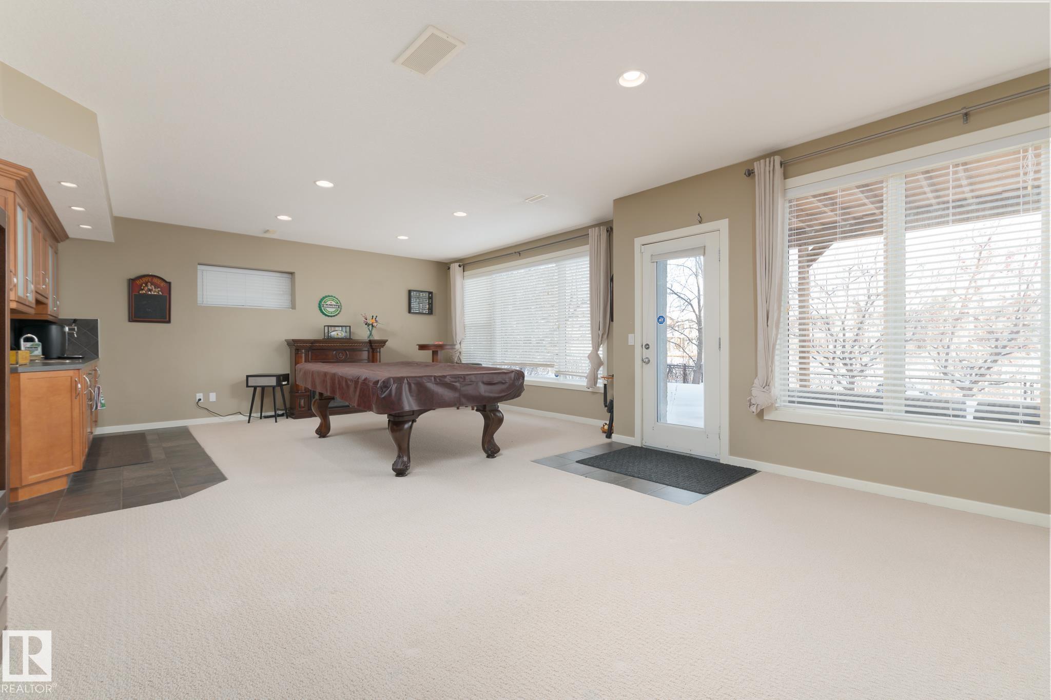 Photo 35 at 387 Calderon Crescent NW, Cumberland, Edmonton