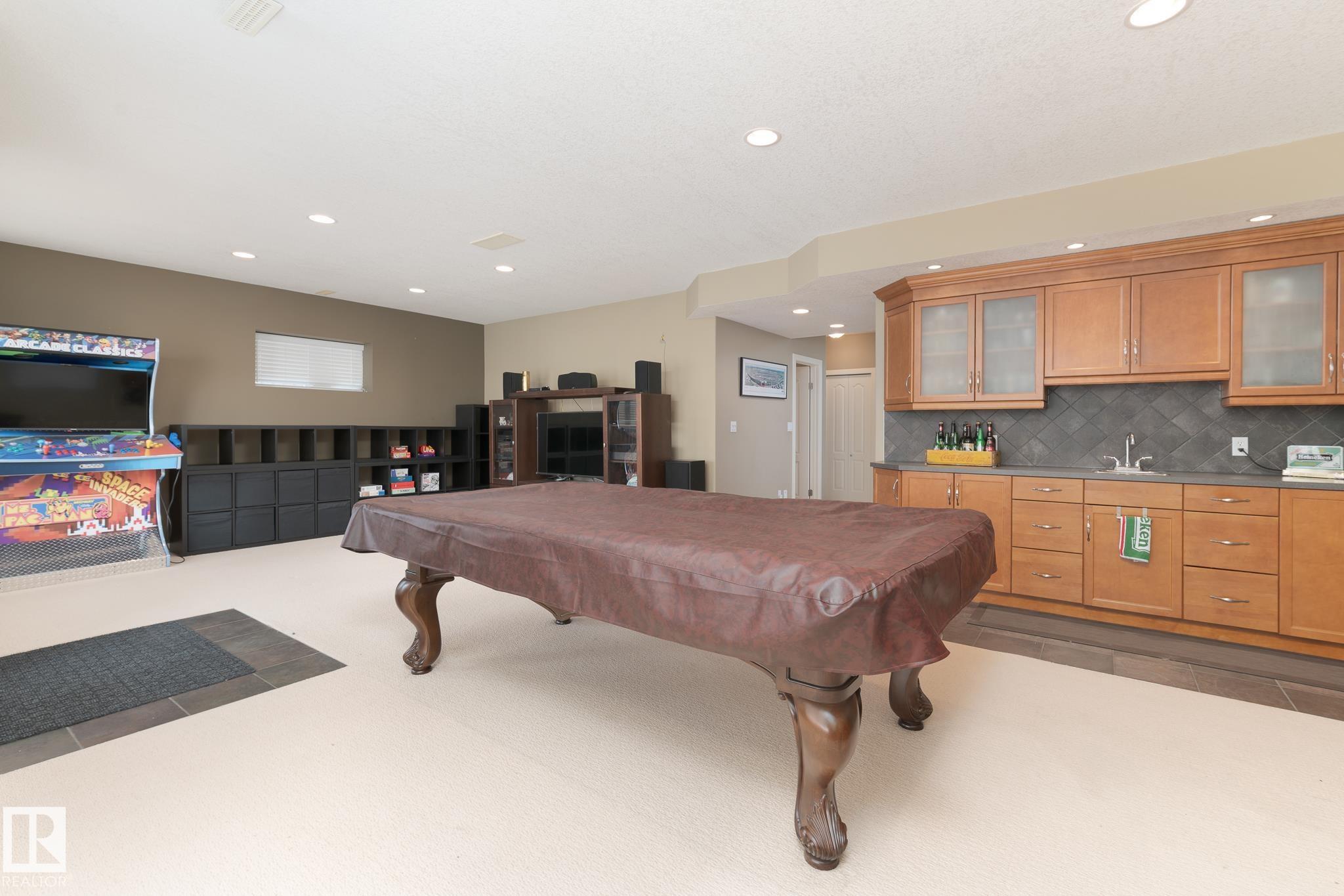 Photo 36 at 387 Calderon Crescent NW, Cumberland, Edmonton