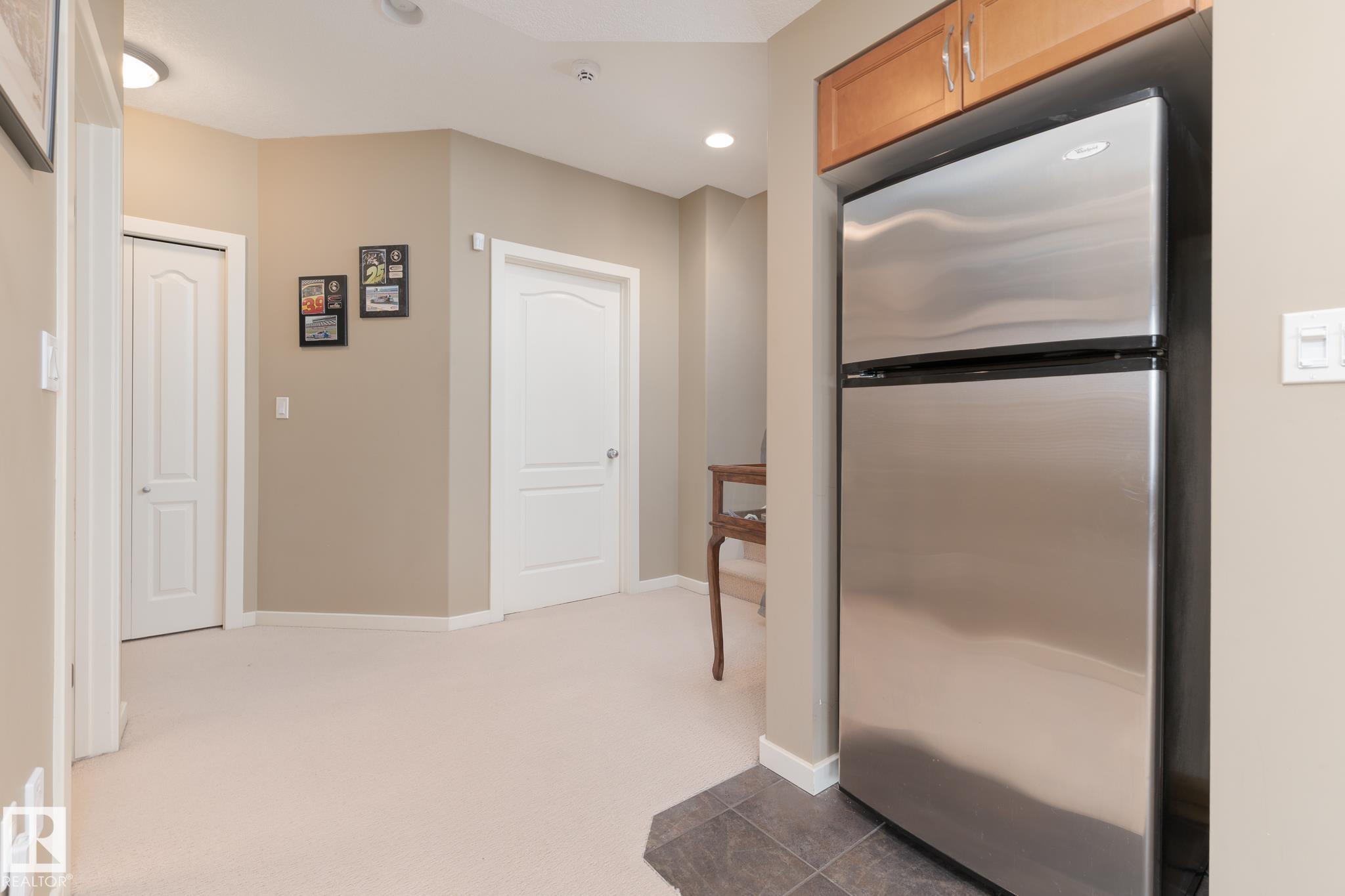 Photo 39 at 387 Calderon Crescent NW, Cumberland, Edmonton