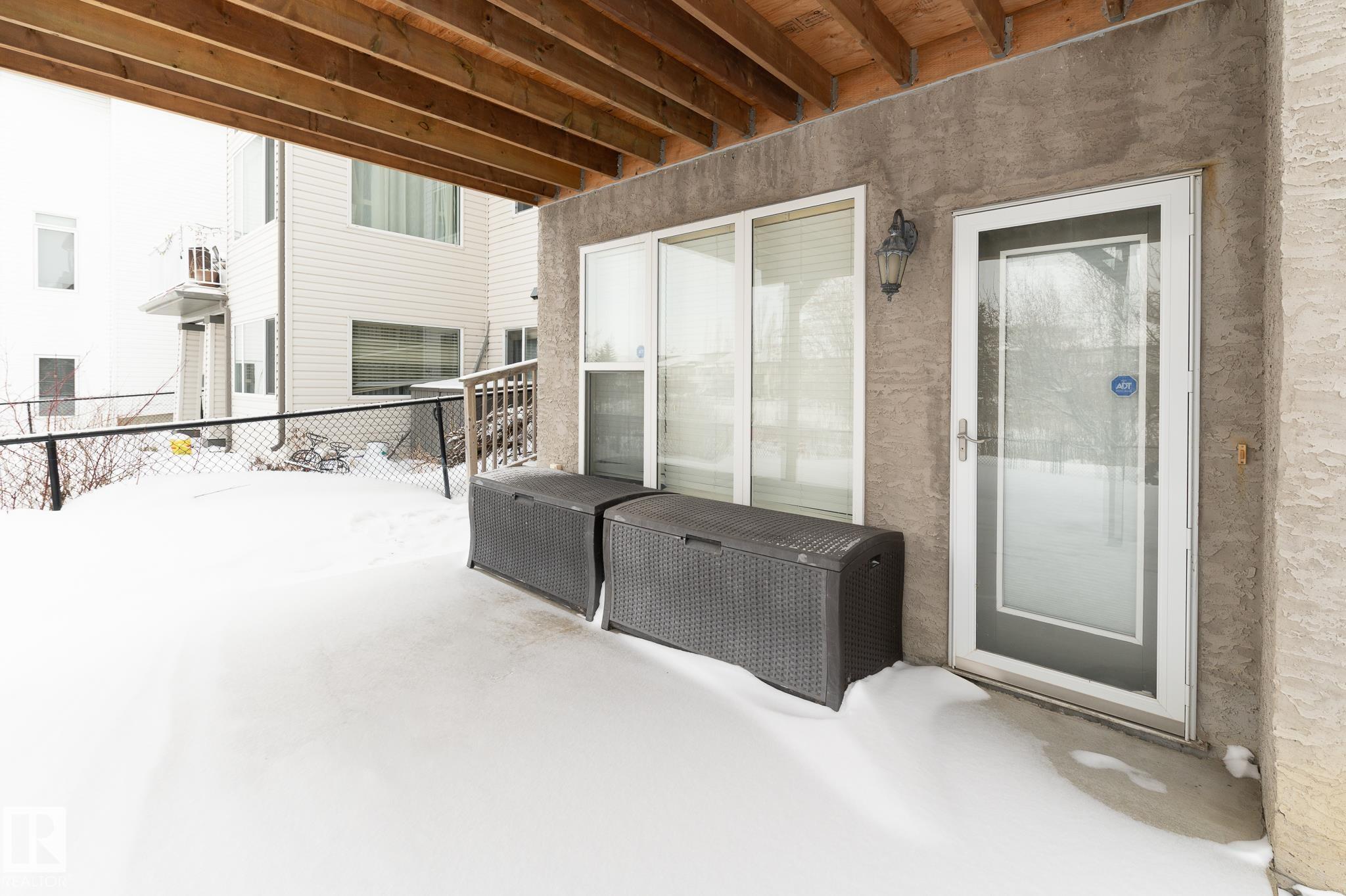 Photo 41 at 387 Calderon Crescent NW, Cumberland, Edmonton