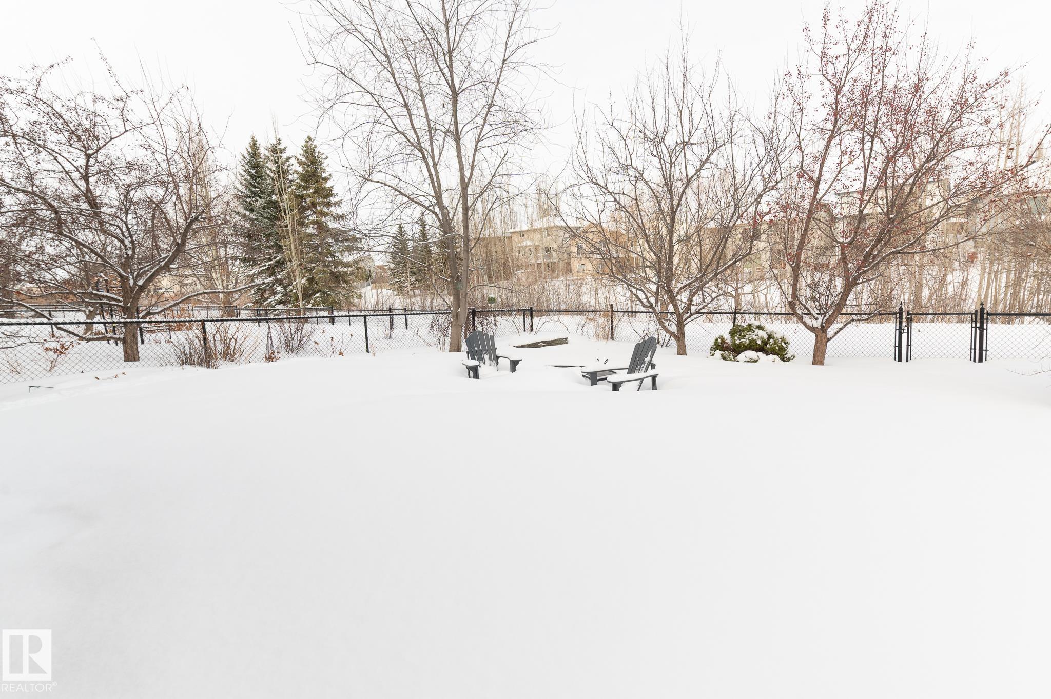 Photo 49 at 387 Calderon Crescent NW, Cumberland, Edmonton