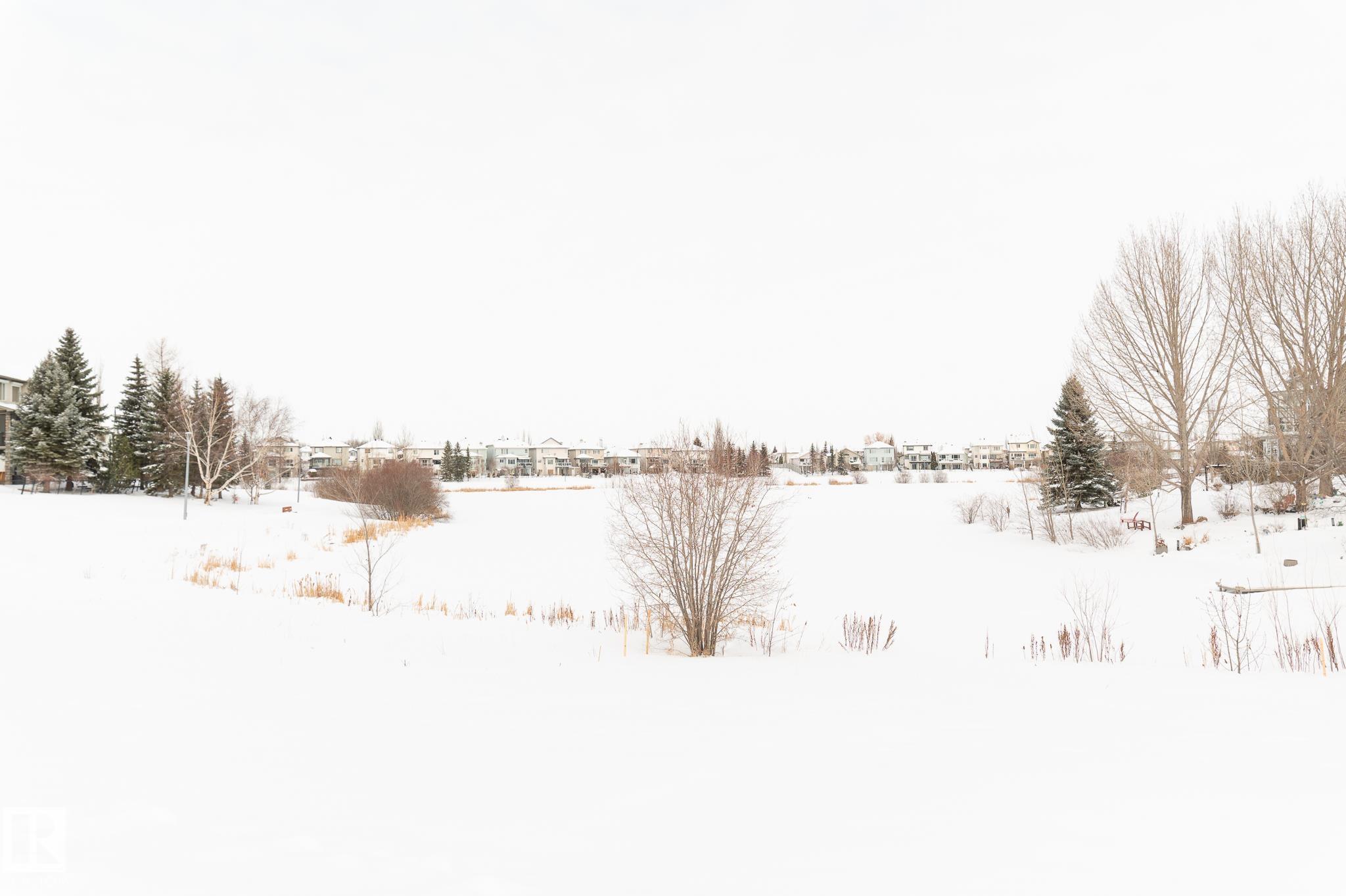 Photo 50 at 387 Calderon Crescent NW, Cumberland, Edmonton