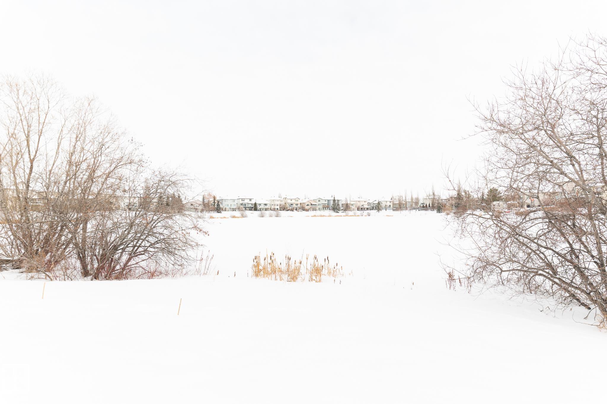 Photo 52 at 387 Calderon Crescent NW, Cumberland, Edmonton