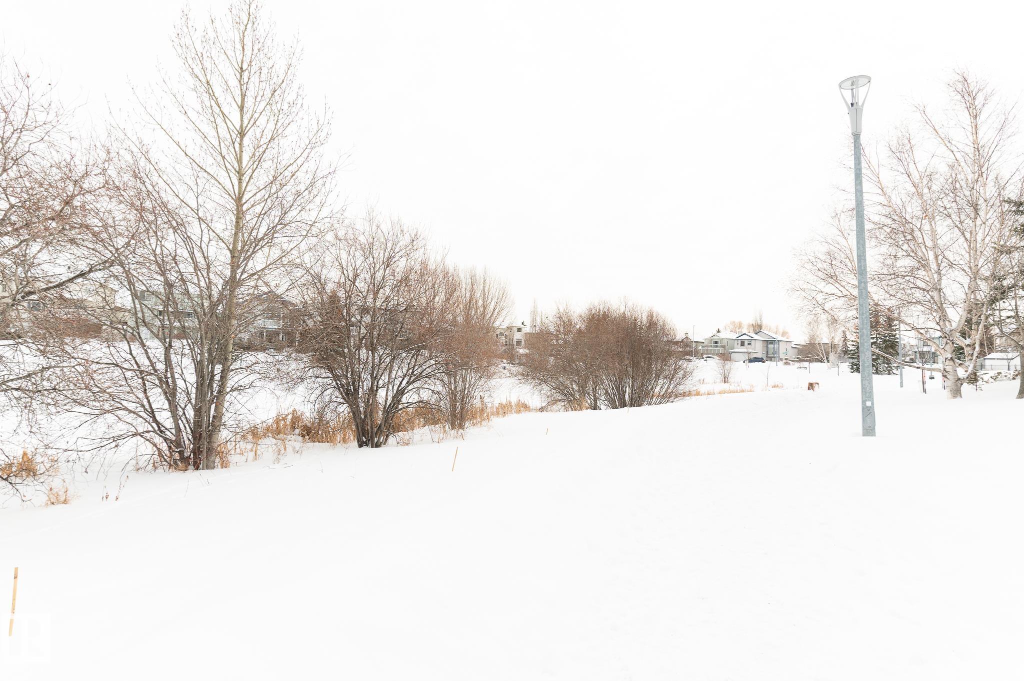 Photo 53 at 387 Calderon Crescent NW, Cumberland, Edmonton