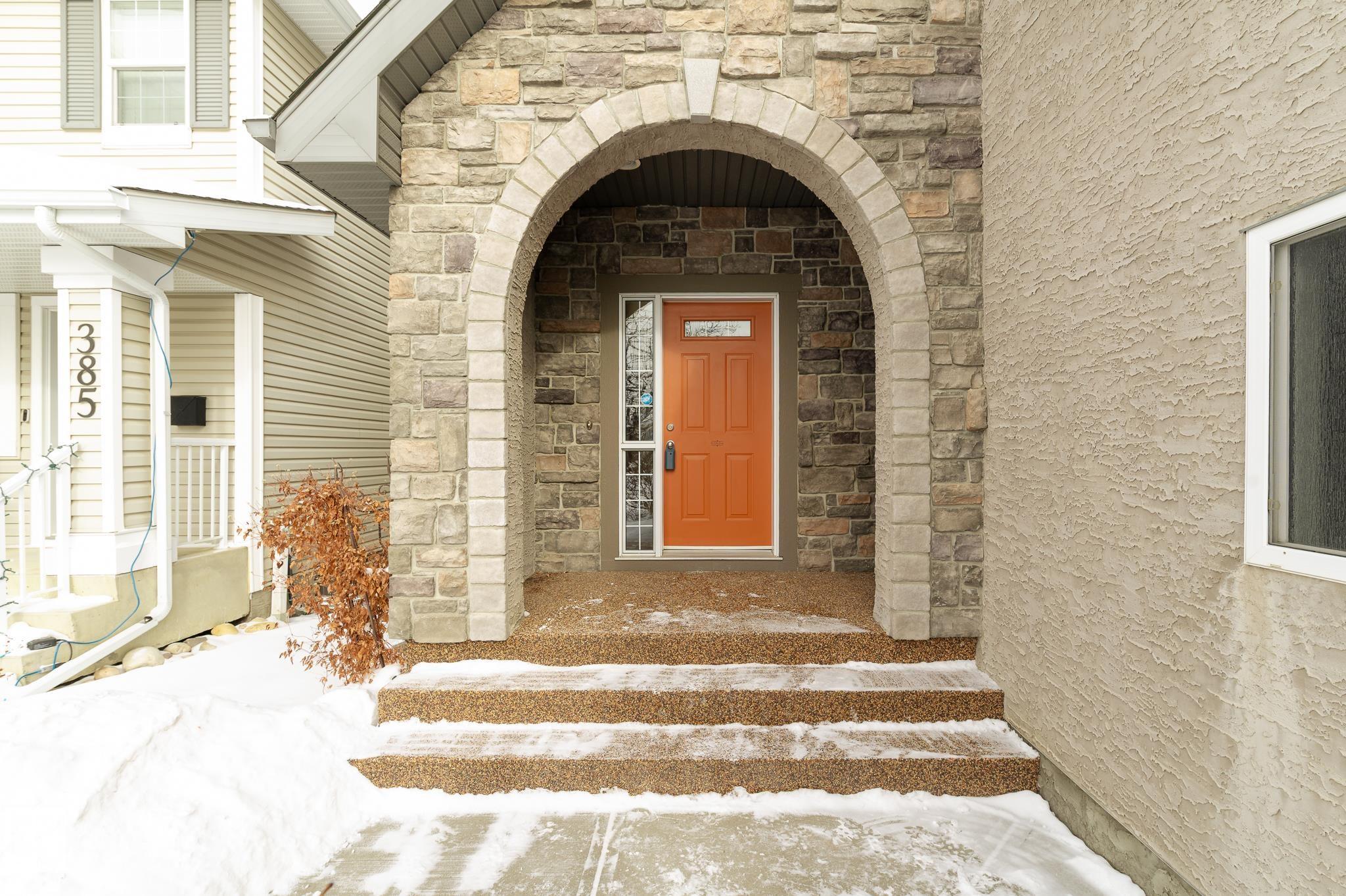 Photo 57 at 387 Calderon Crescent NW, Cumberland, Edmonton