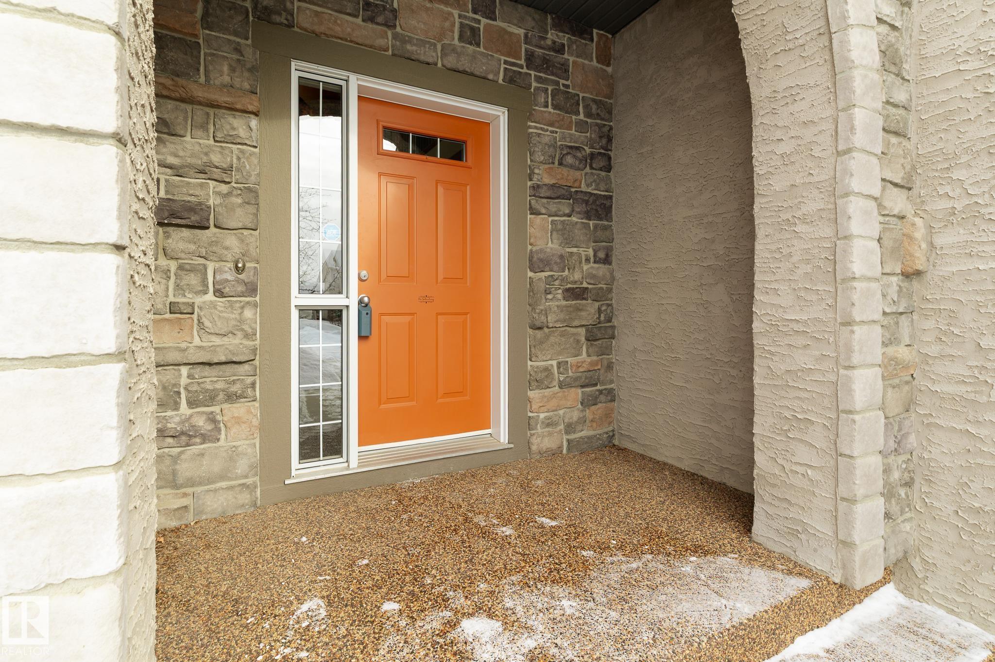 Photo 58 at 387 Calderon Crescent NW, Cumberland, Edmonton