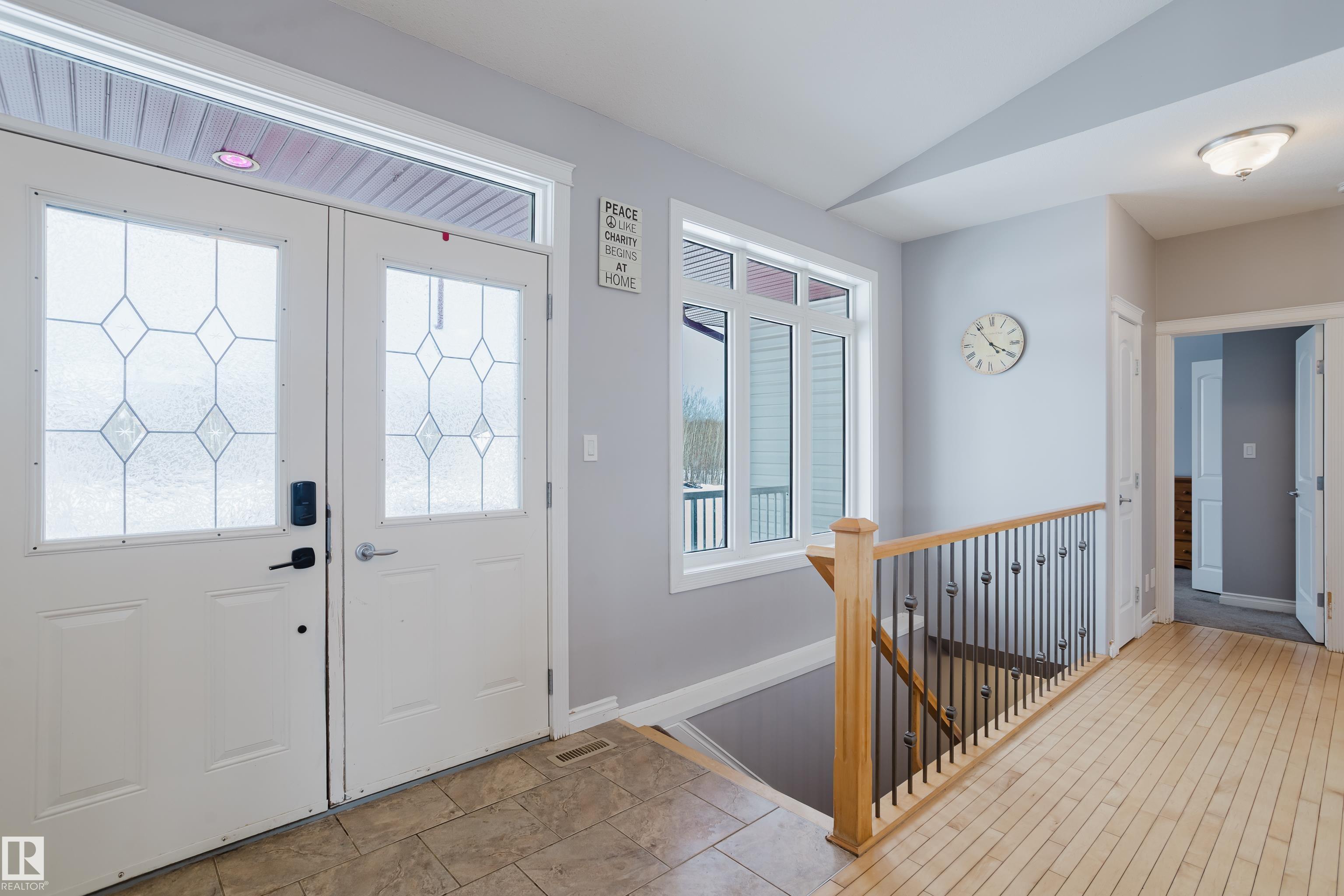 44 - 53522 Rge Road 272, Century Estates, Rural Parkland County