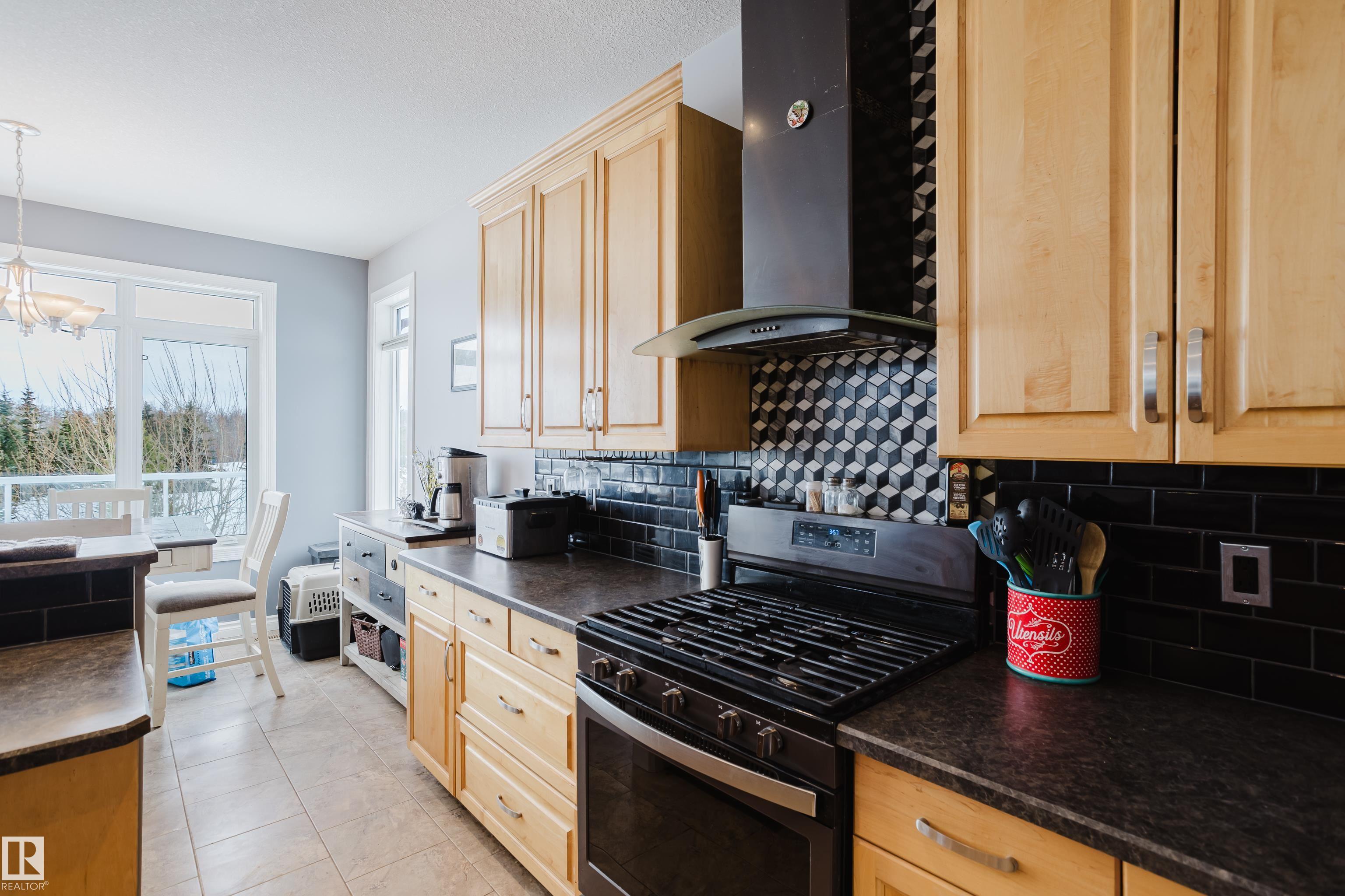 Photo 13 at 44 - 53522 Rge Road 272, Century Estates, Rural Parkland County