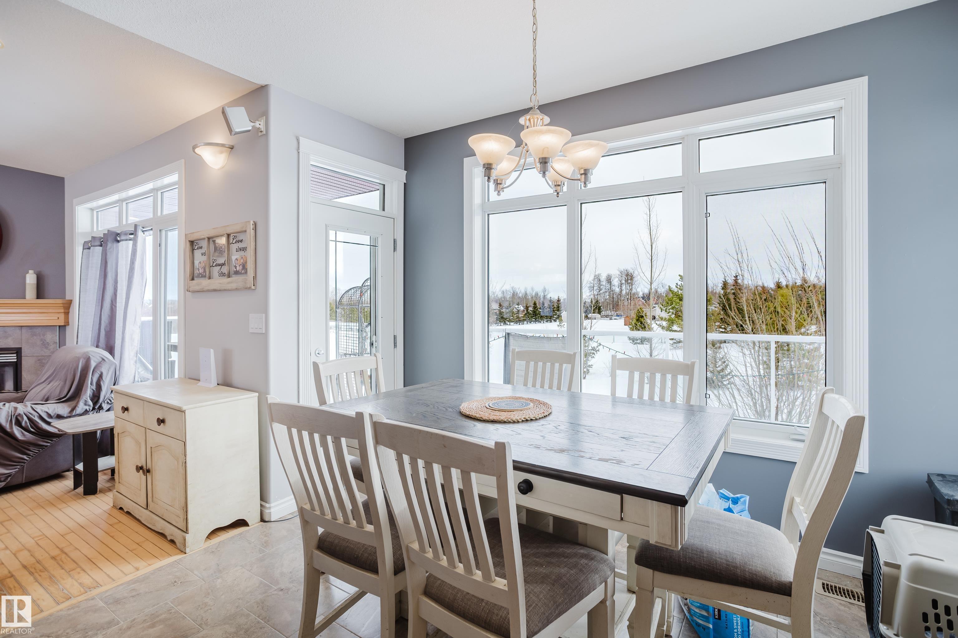 Photo 15 at 44 - 53522 Rge Road 272, Century Estates, Rural Parkland County