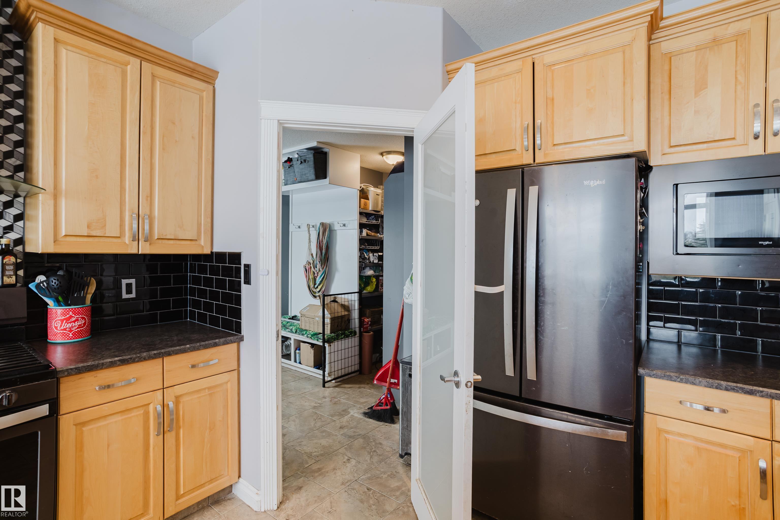 Photo 17 at 44 - 53522 Rge Road 272, Century Estates, Rural Parkland County