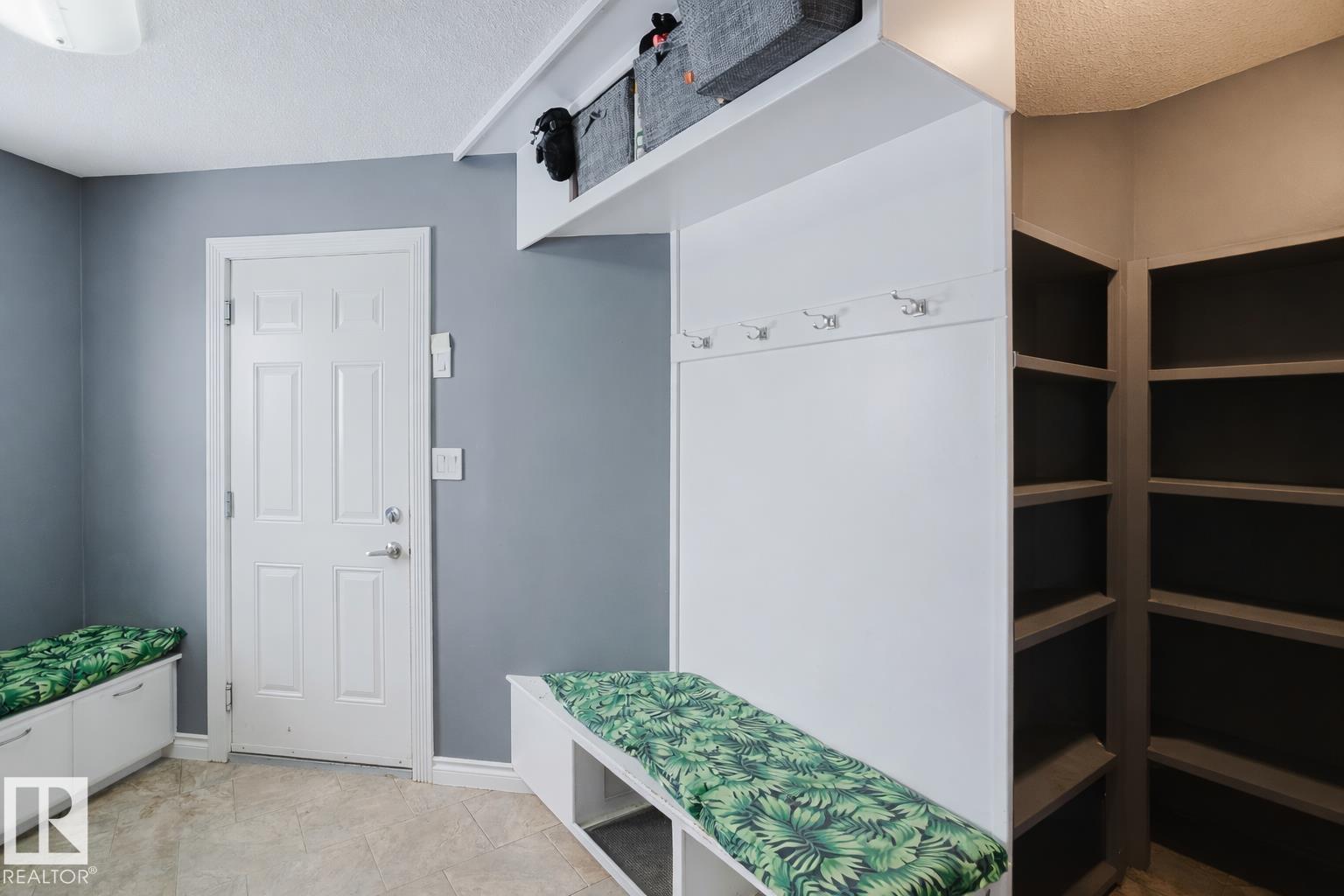 Photo 18 at 44 - 53522 Rge Road 272, Century Estates, Rural Parkland County