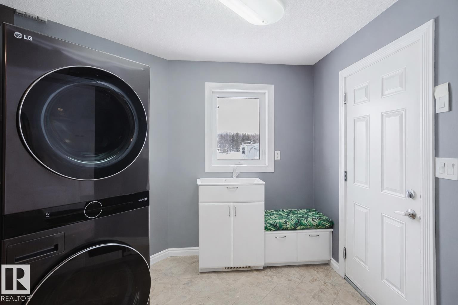 Photo 19 at 44 - 53522 Rge Road 272, Century Estates, Rural Parkland County