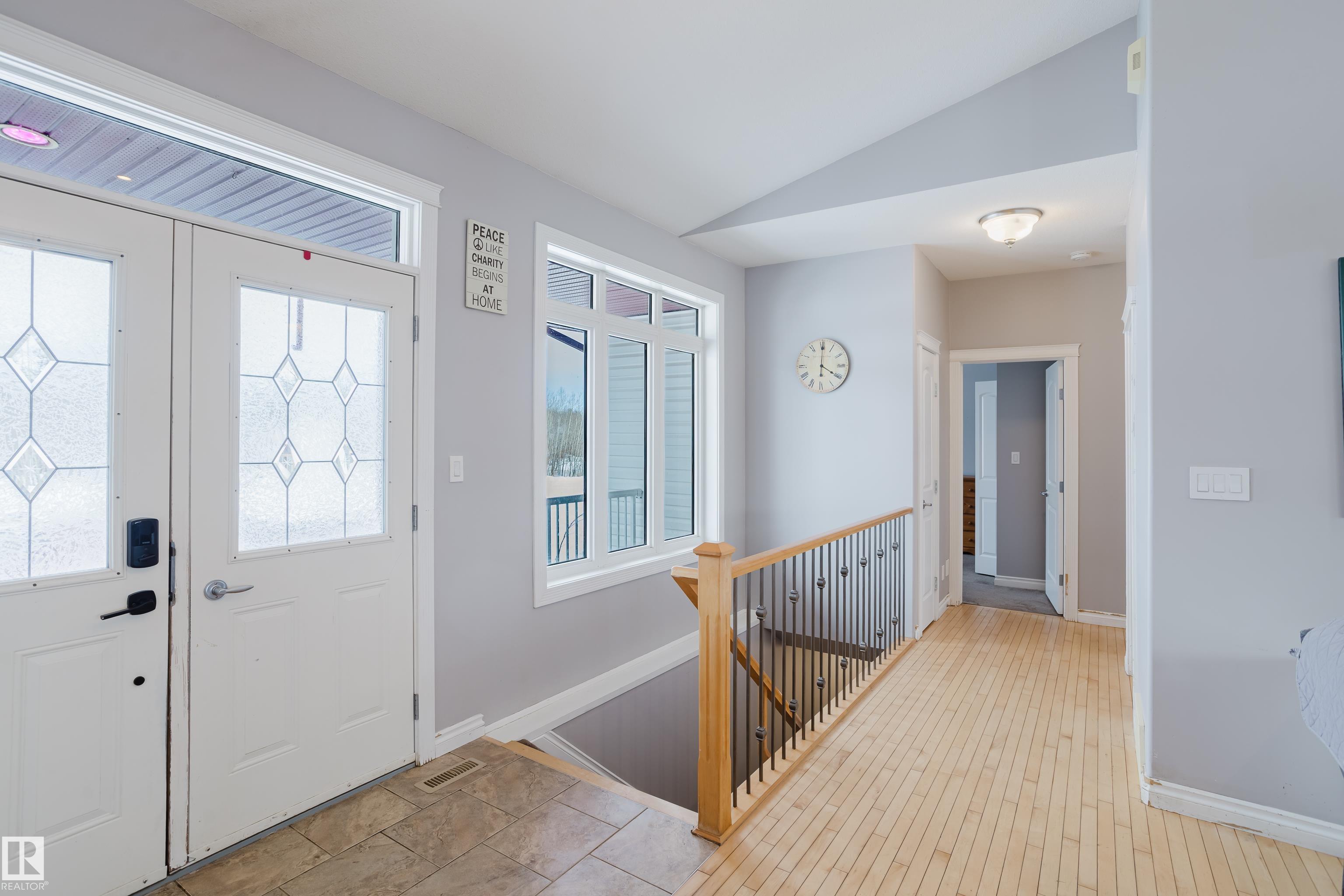 Photo 20 at 44 - 53522 Rge Road 272, Century Estates, Rural Parkland County