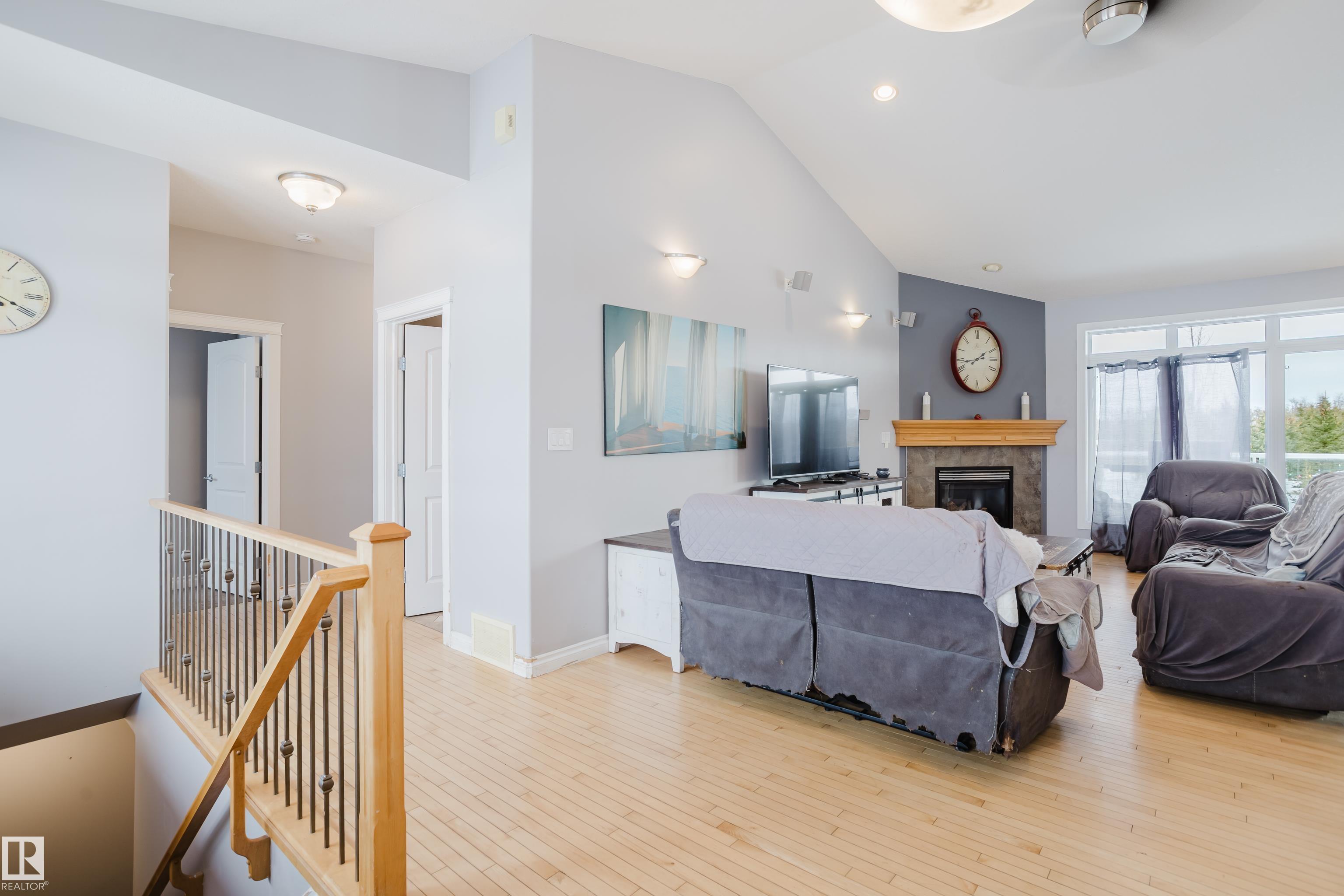 44 - 53522 Rge Road 272, Century Estates, Rural Parkland County