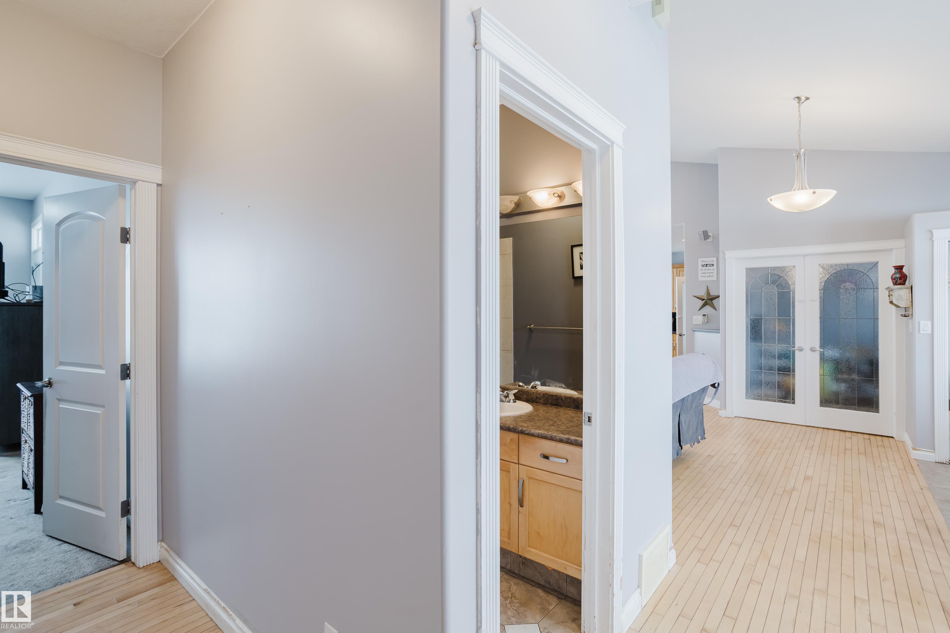 Photo 21 at 44 - 53522 Rge Road 272, Century Estates, Rural Parkland County