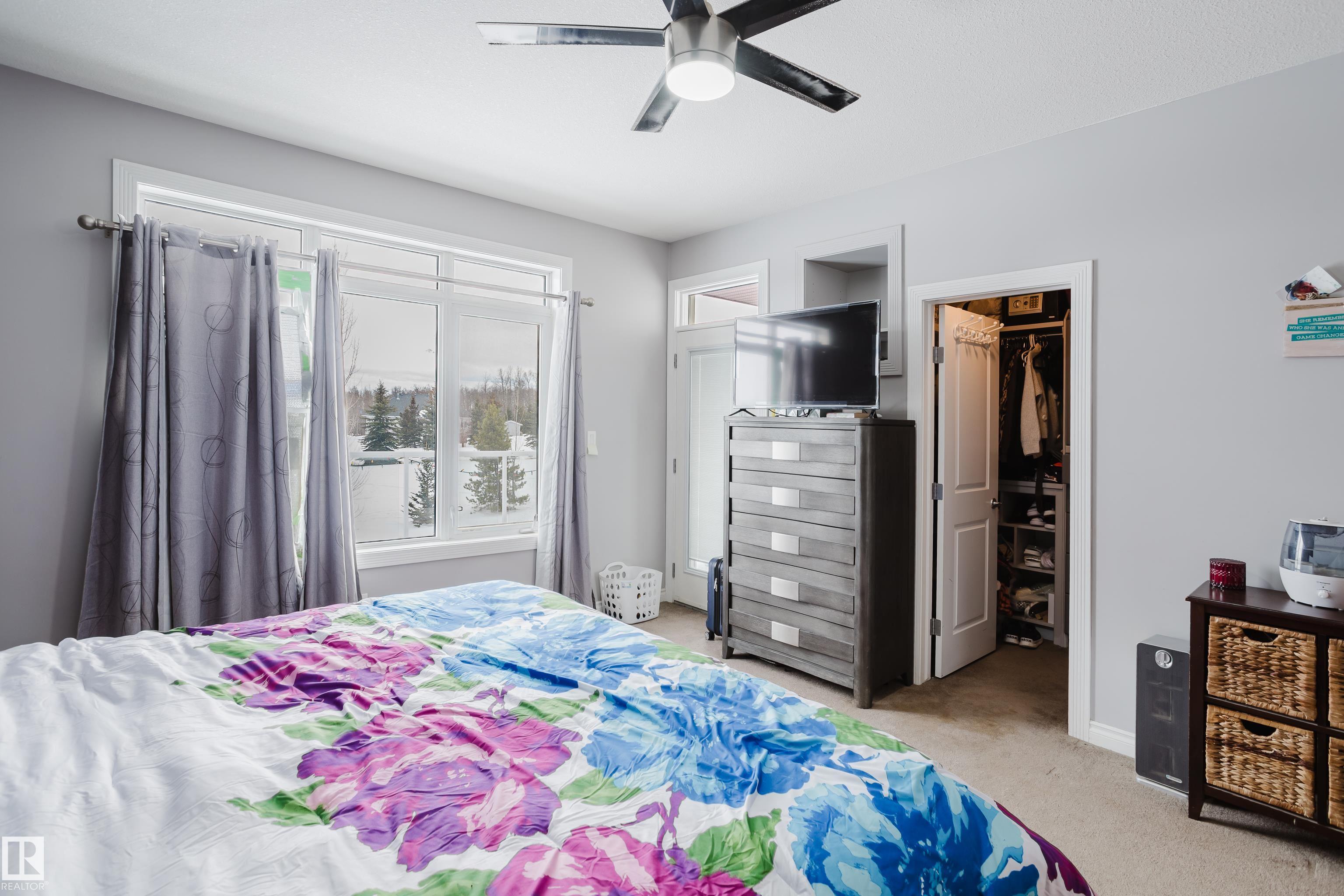 Photo 23 at 44 - 53522 Rge Road 272, Century Estates, Rural Parkland County