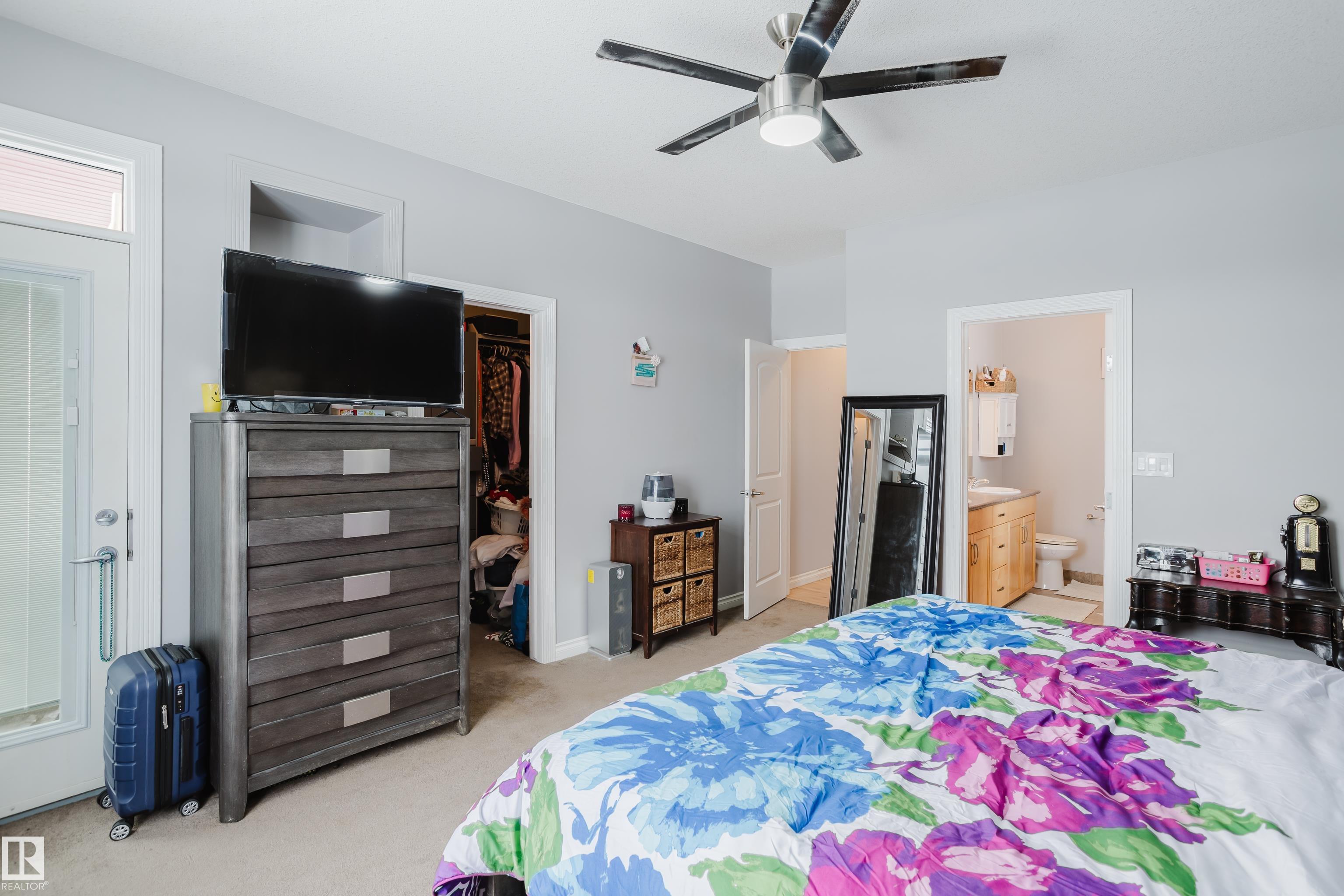 Photo 24 at 44 - 53522 Rge Road 272, Century Estates, Rural Parkland County