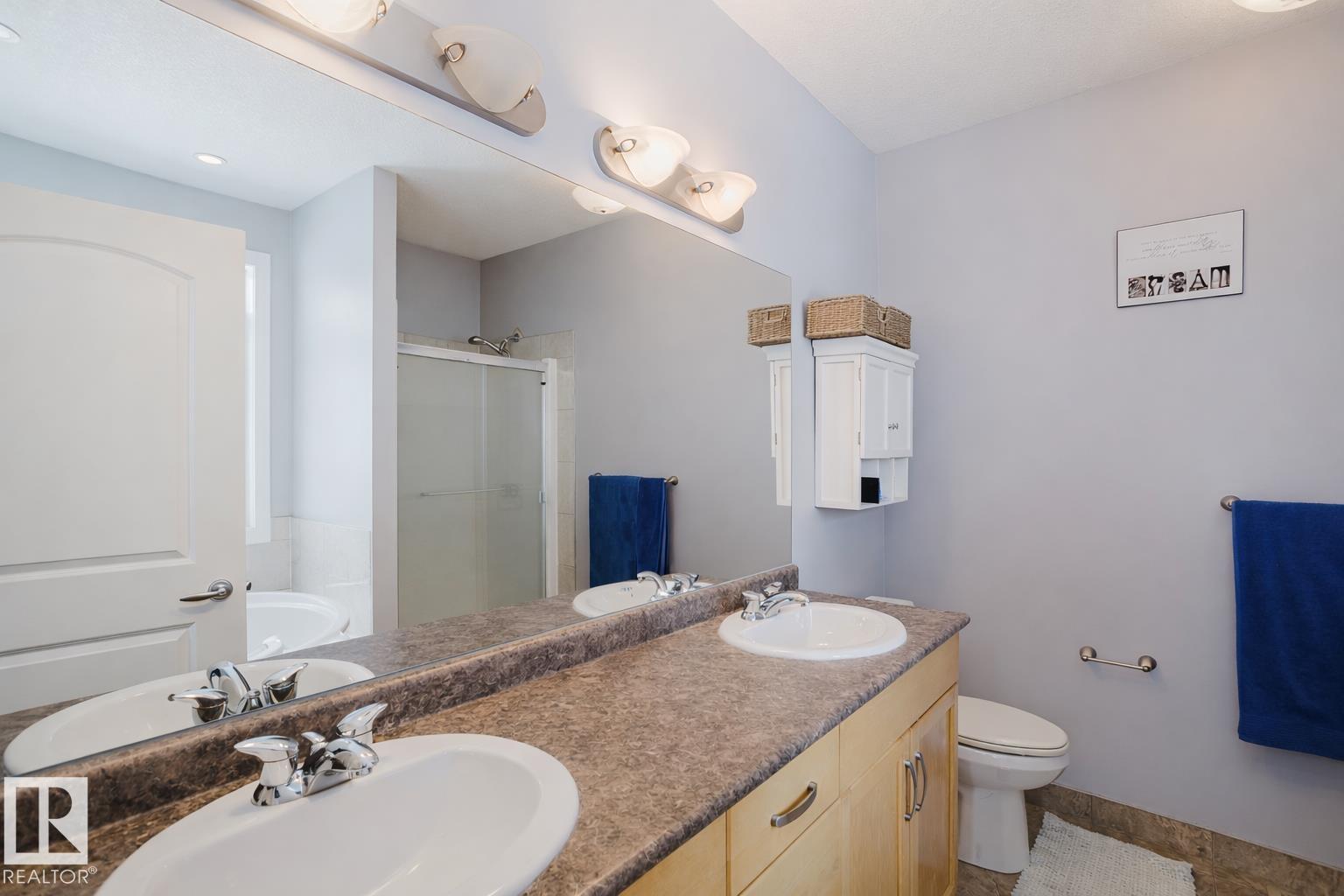 Photo 25 at 44 - 53522 Rge Road 272, Century Estates, Rural Parkland County