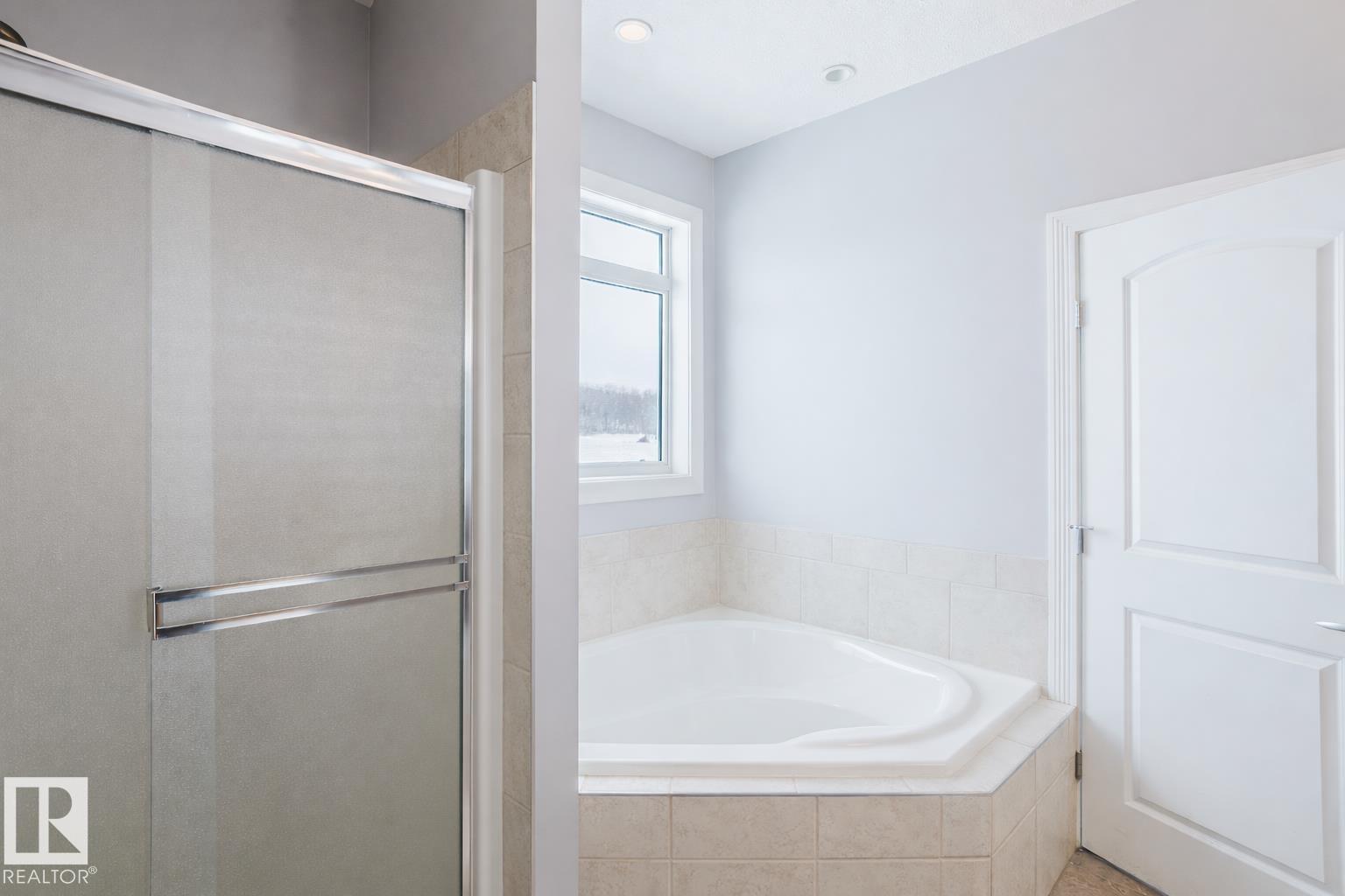 Photo 26 at 44 - 53522 Rge Road 272, Century Estates, Rural Parkland County