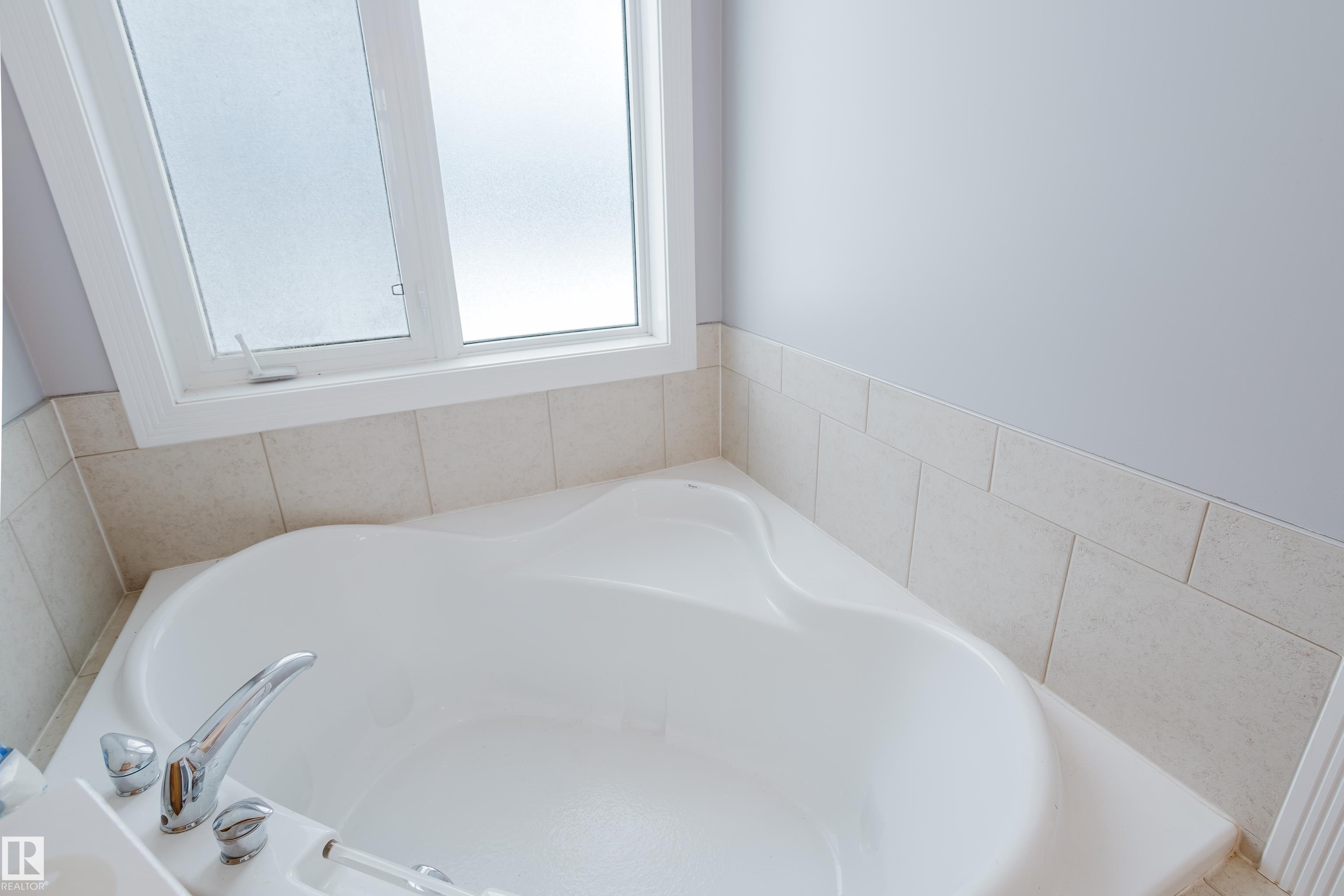 Photo 27 at 44 - 53522 Rge Road 272, Century Estates, Rural Parkland County