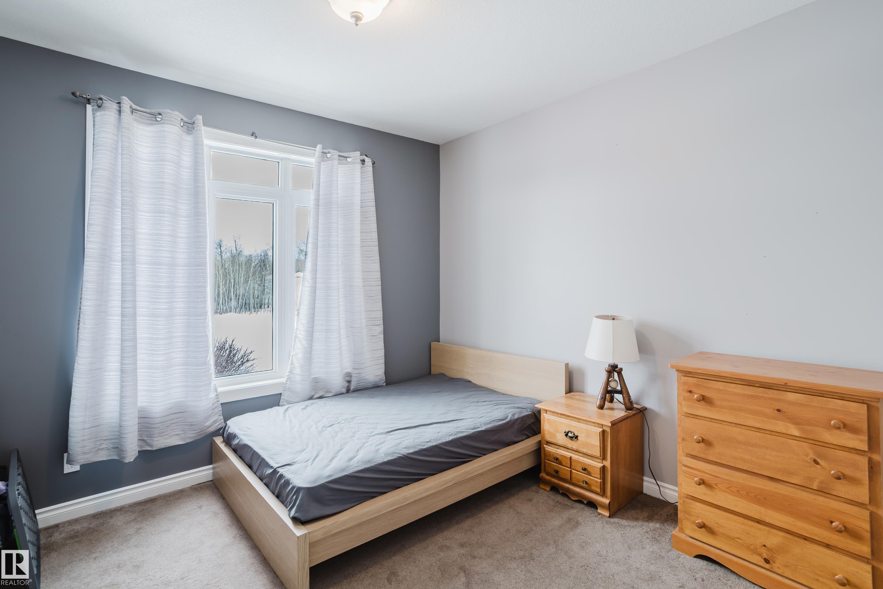 Photo 28 at 44 - 53522 Rge Road 272, Century Estates, Rural Parkland County