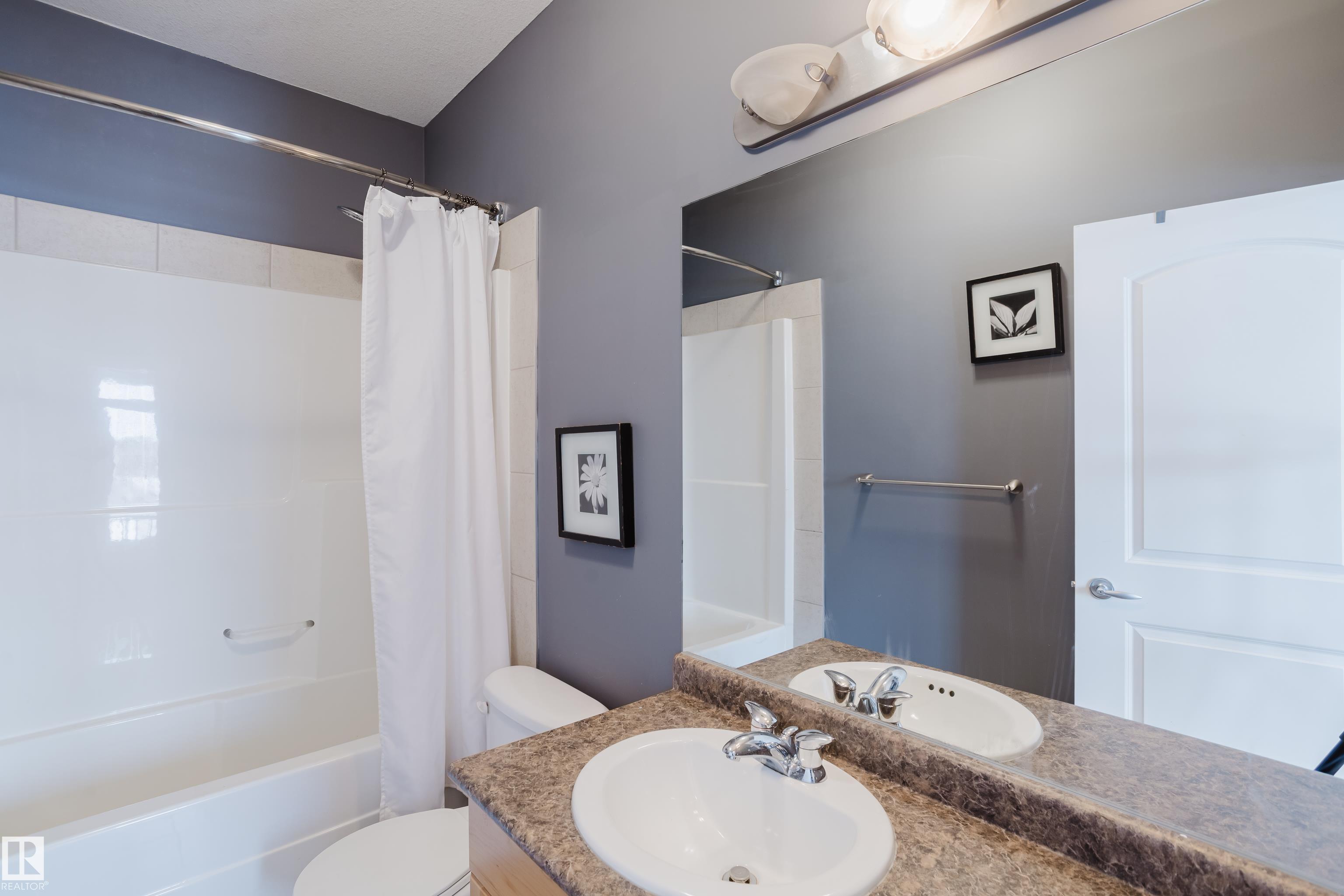 Photo 30 at 44 - 53522 Rge Road 272, Century Estates, Rural Parkland County