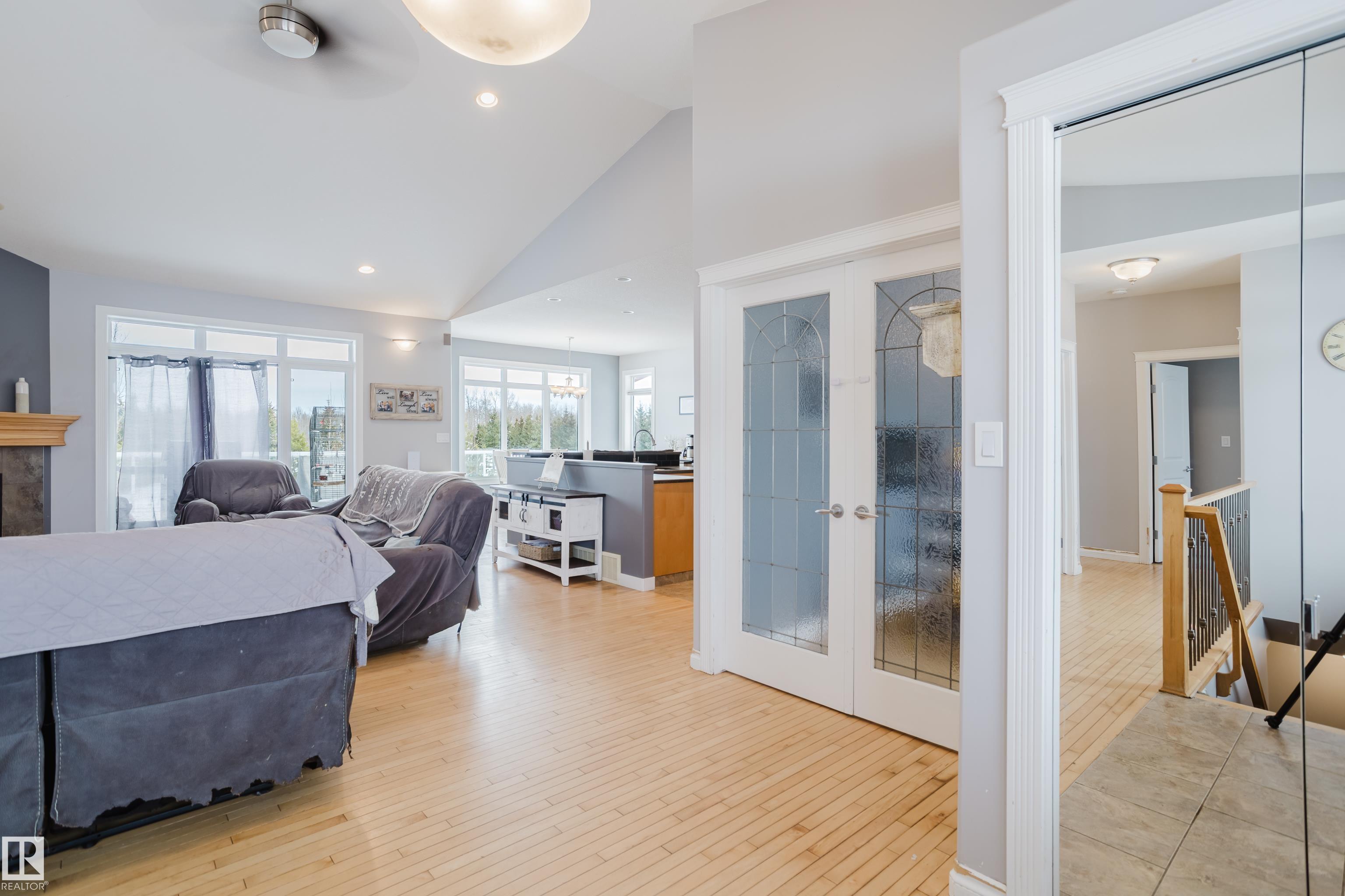 44 - 53522 Rge Road 272, Century Estates, Rural Parkland County