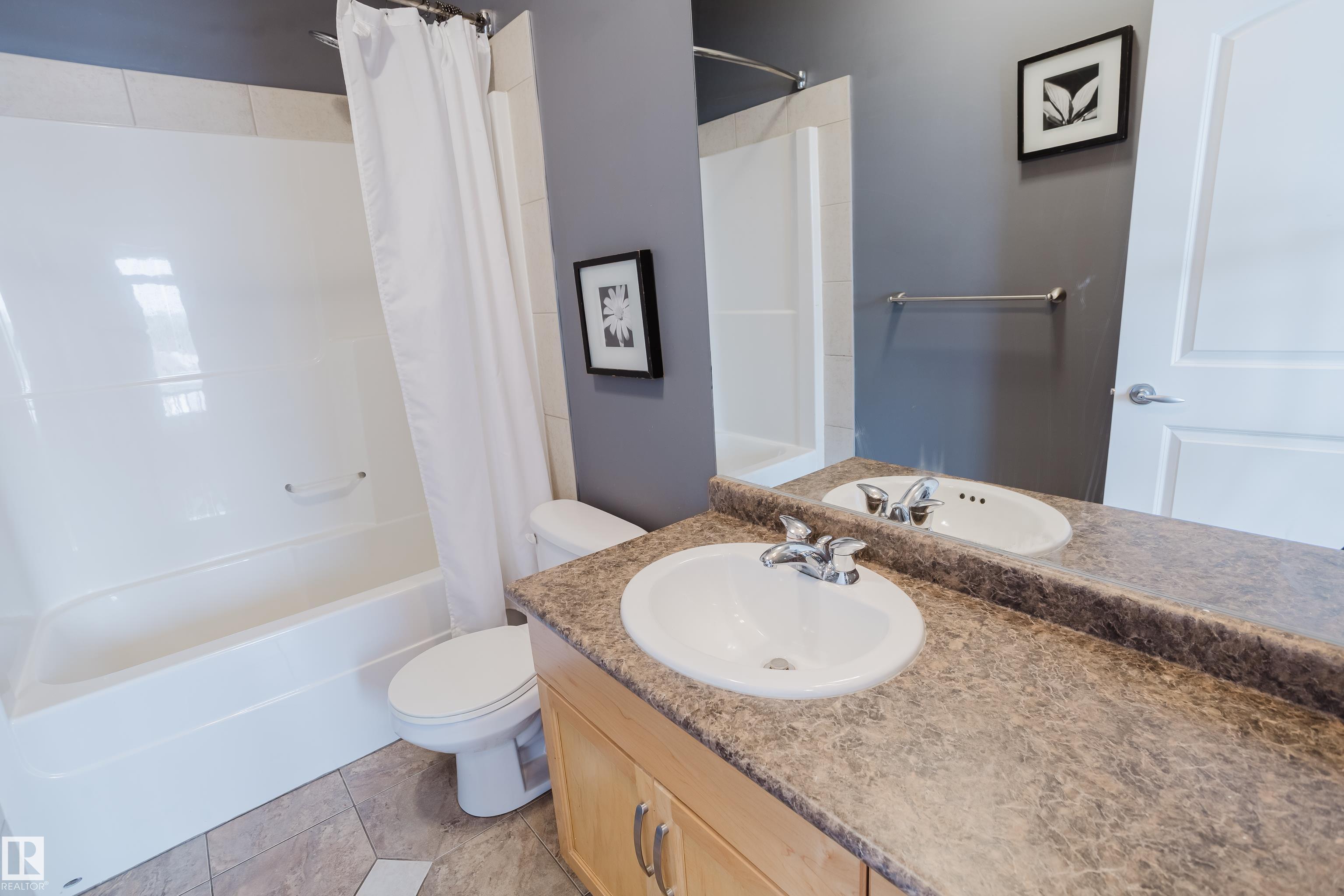 Photo 31 at 44 - 53522 Rge Road 272, Century Estates, Rural Parkland County