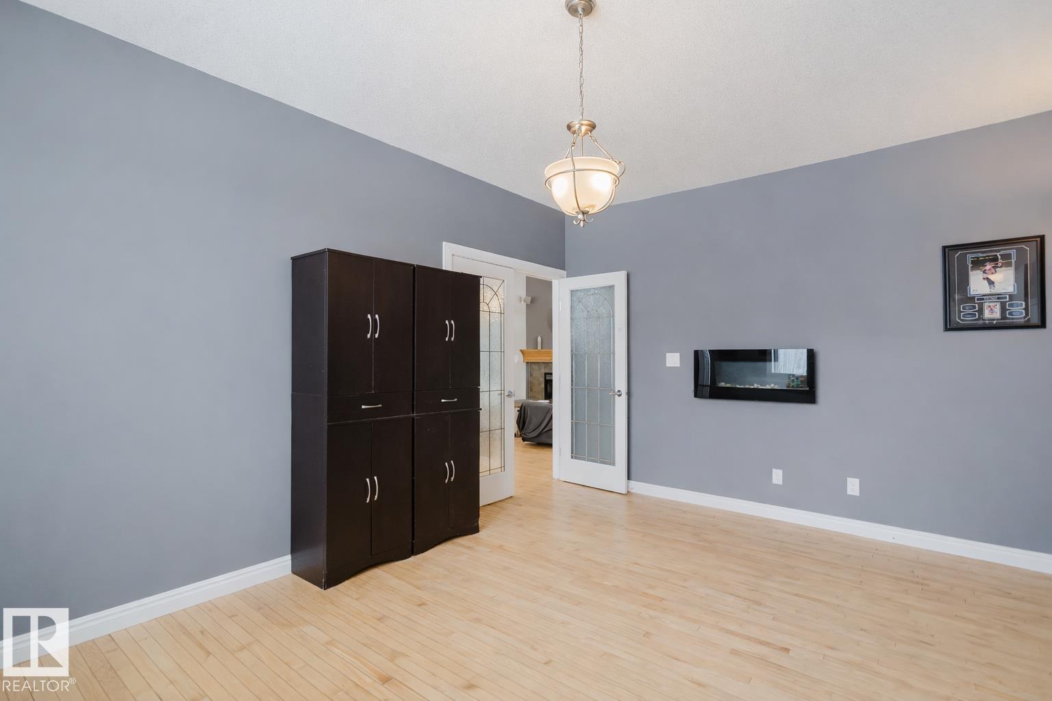 Photo 32 at 44 - 53522 Rge Road 272, Century Estates, Rural Parkland County