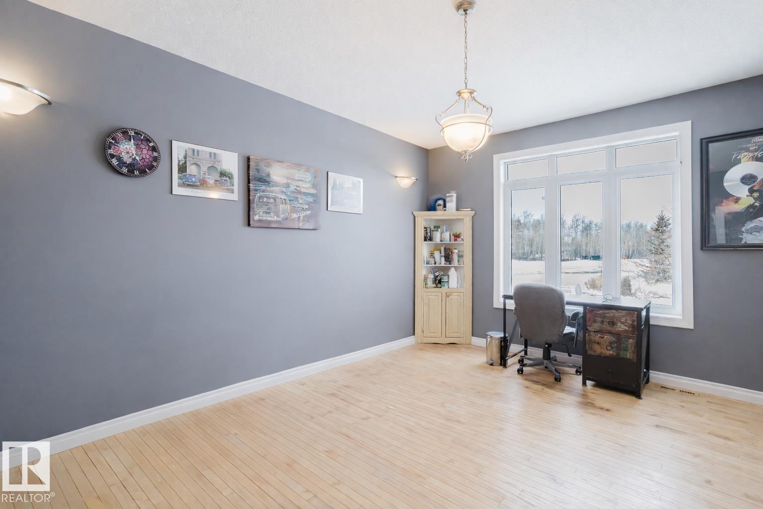 Photo 33 at 44 - 53522 Rge Road 272, Century Estates, Rural Parkland County