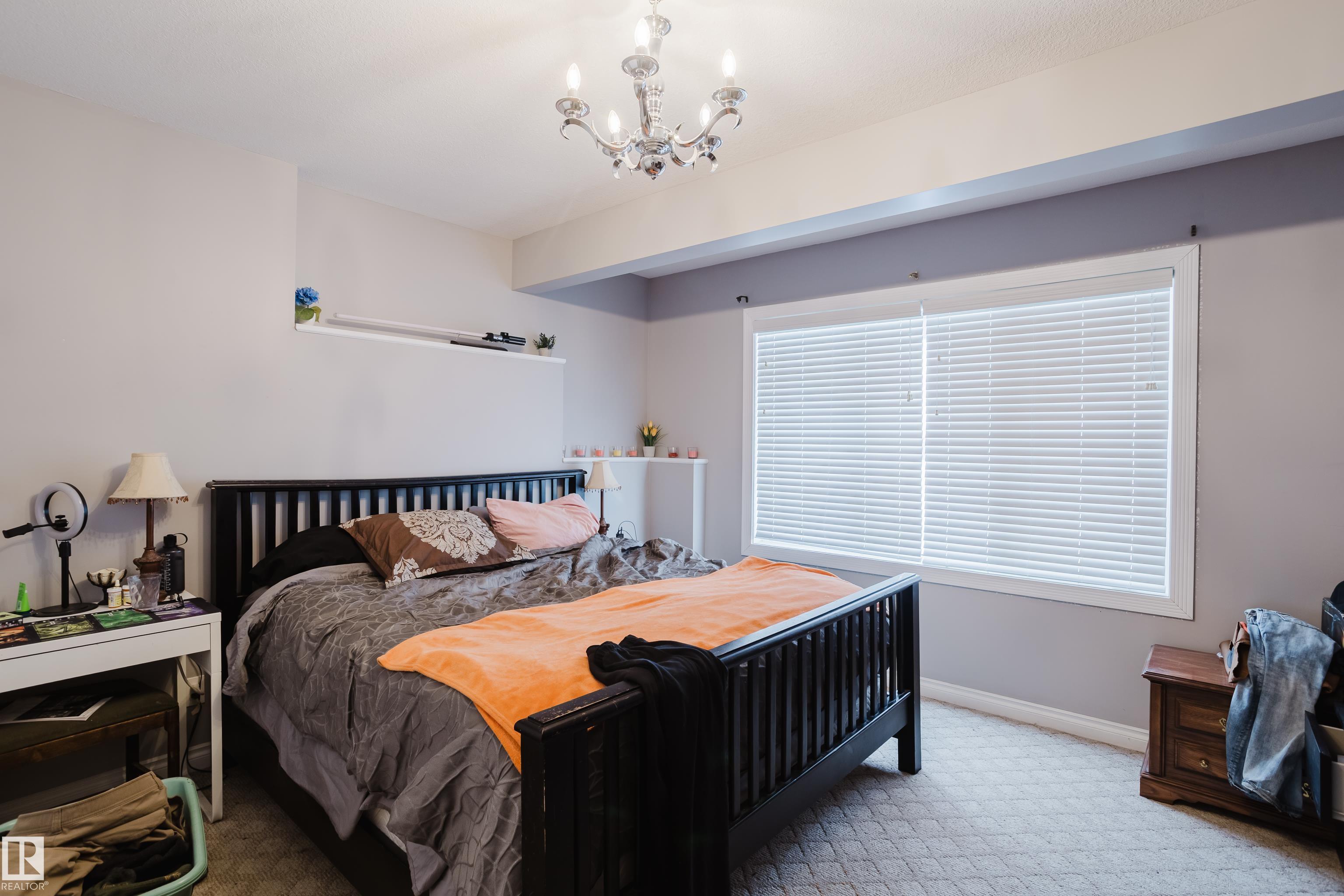 Photo 35 at 44 - 53522 Rge Road 272, Century Estates, Rural Parkland County