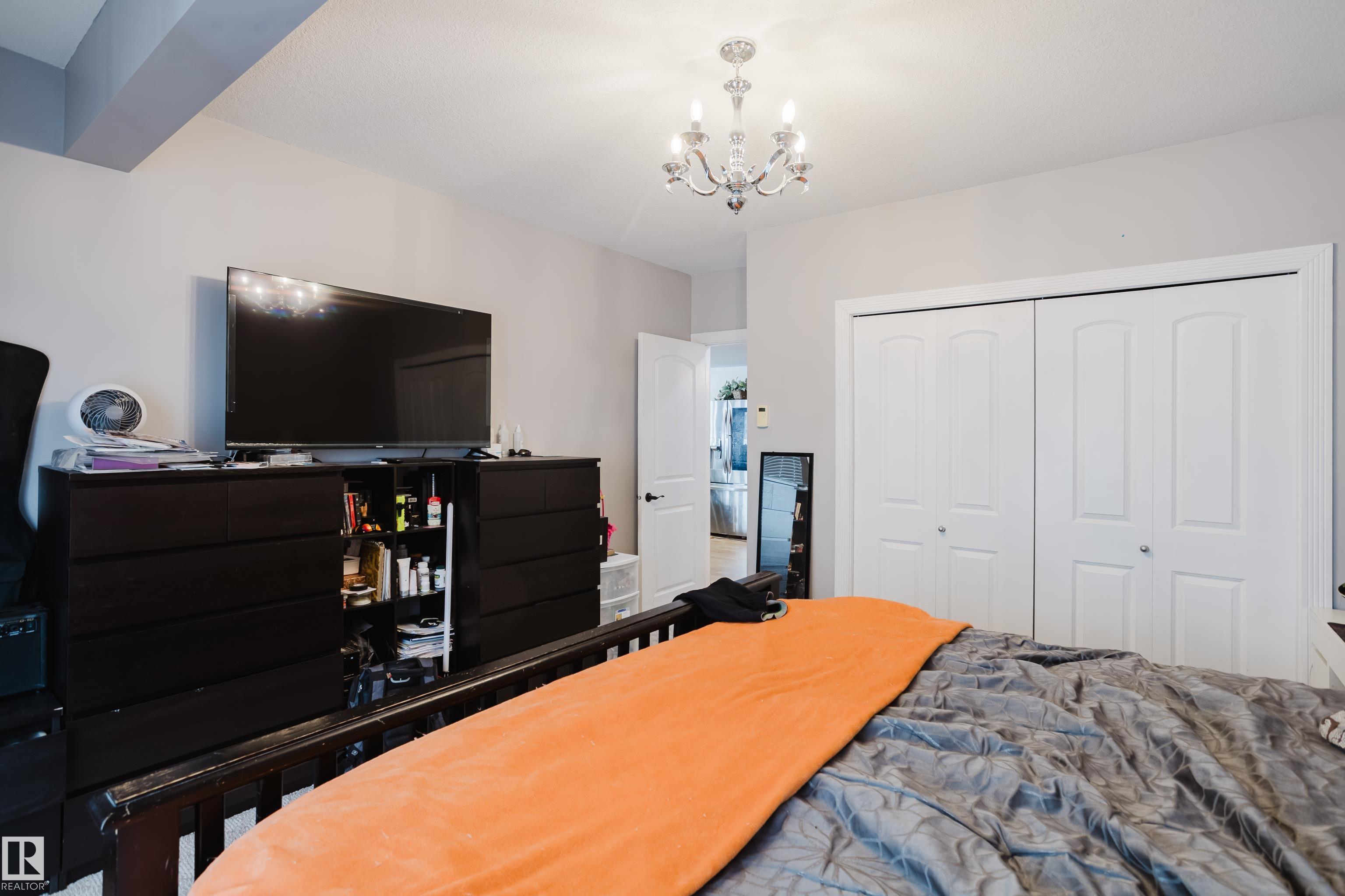 Photo 36 at 44 - 53522 Rge Road 272, Century Estates, Rural Parkland County