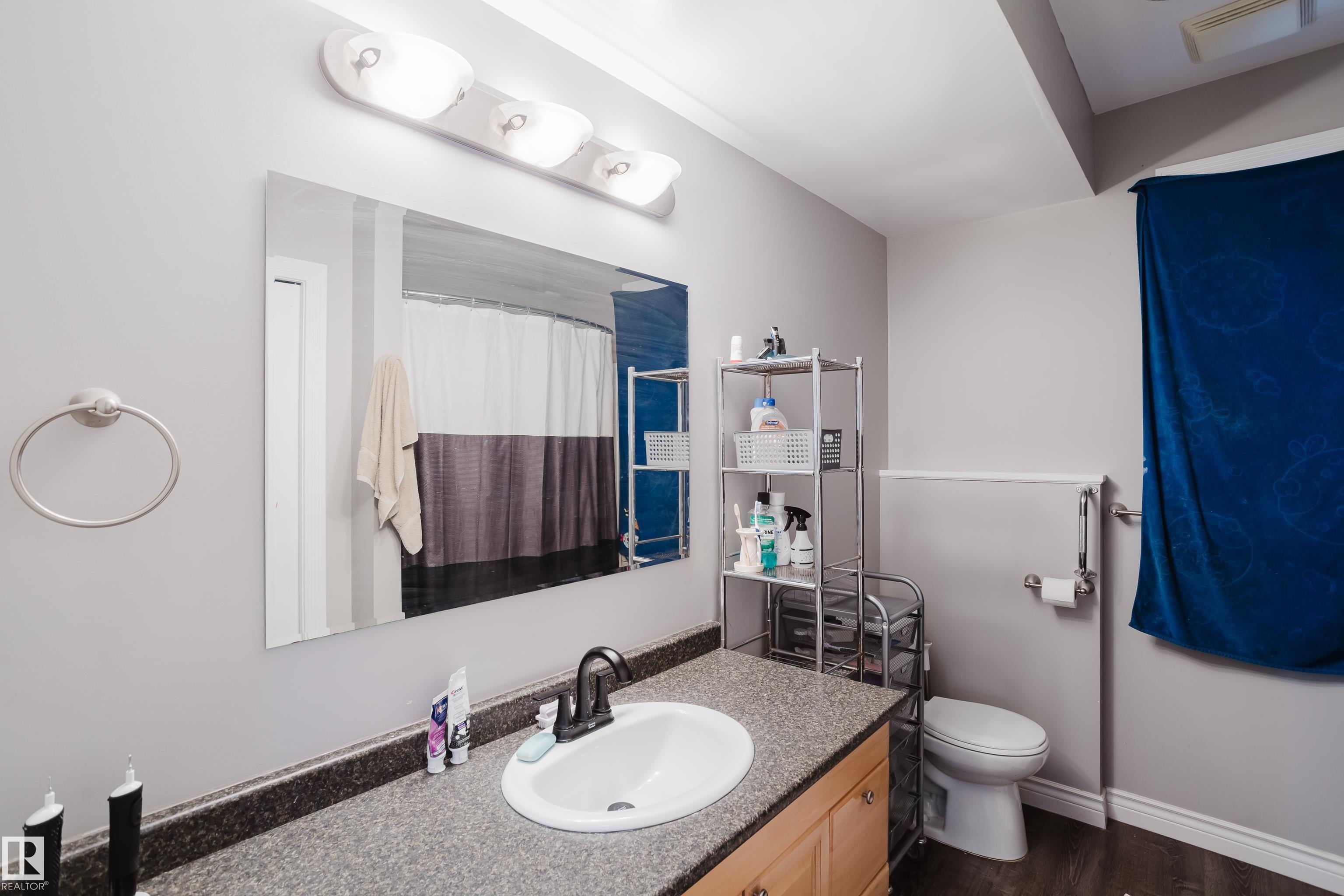 Photo 37 at 44 - 53522 Rge Road 272, Century Estates, Rural Parkland County