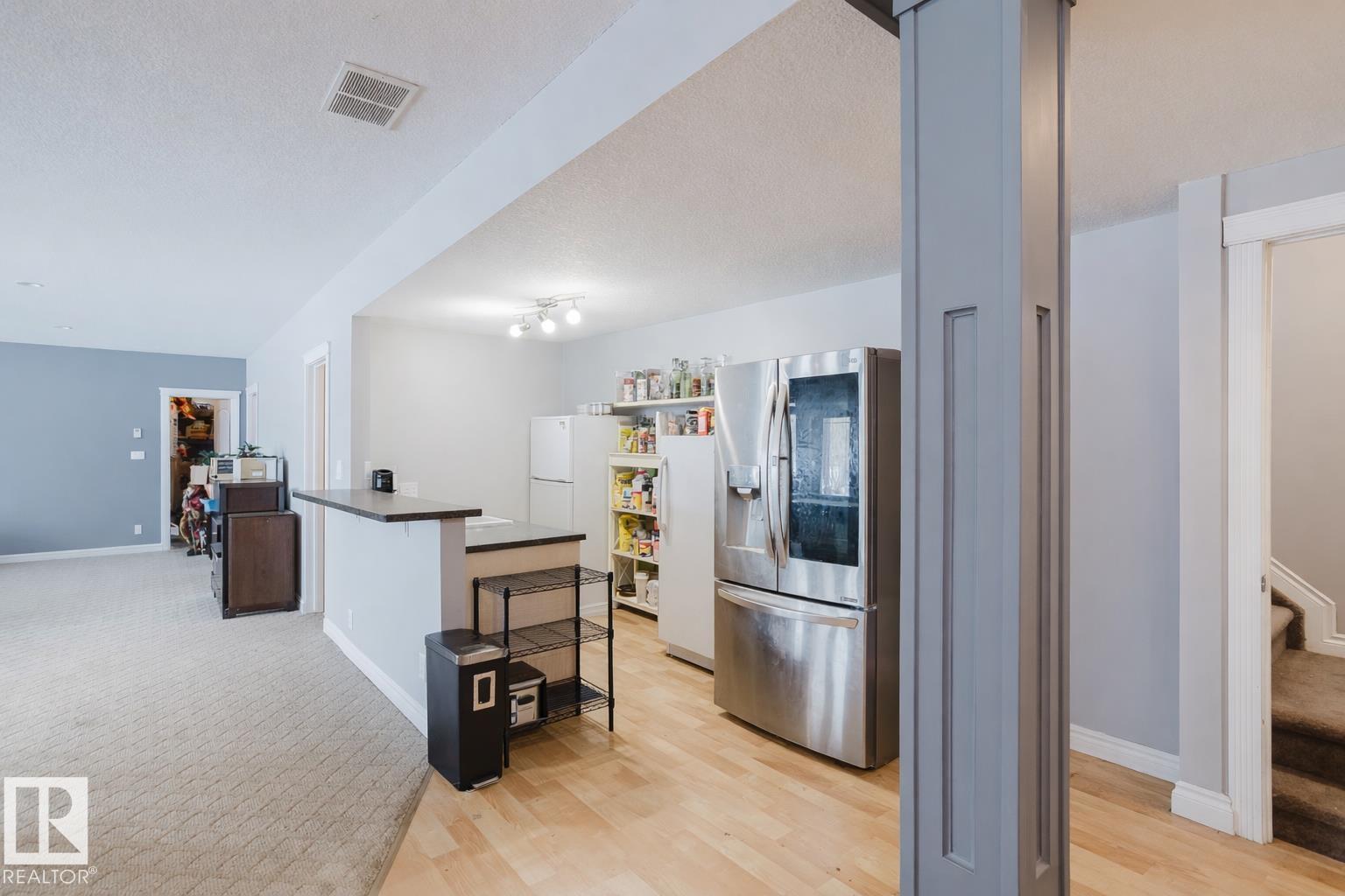 Photo 38 at 44 - 53522 Rge Road 272, Century Estates, Rural Parkland County