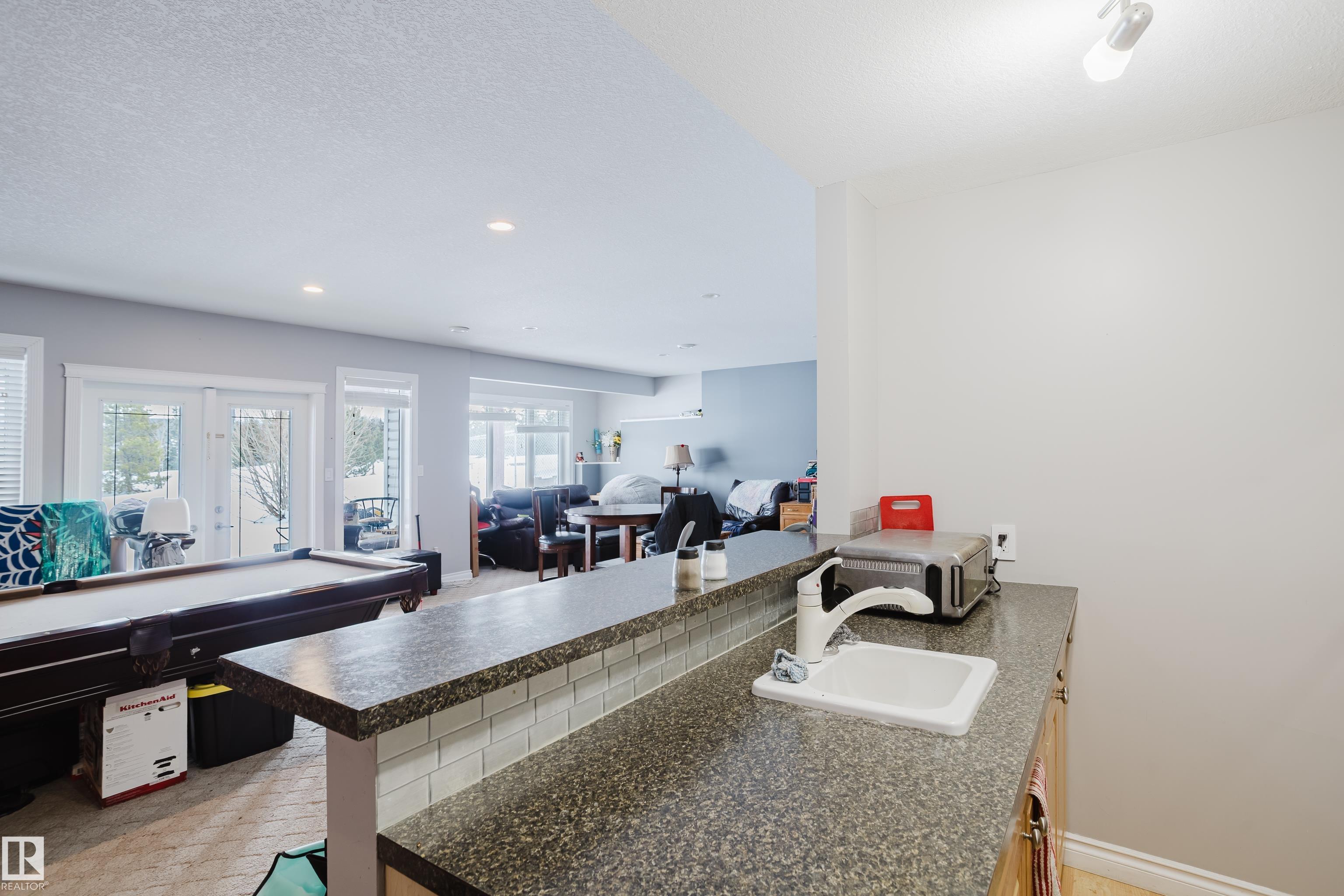 Photo 39 at 44 - 53522 Rge Road 272, Century Estates, Rural Parkland County